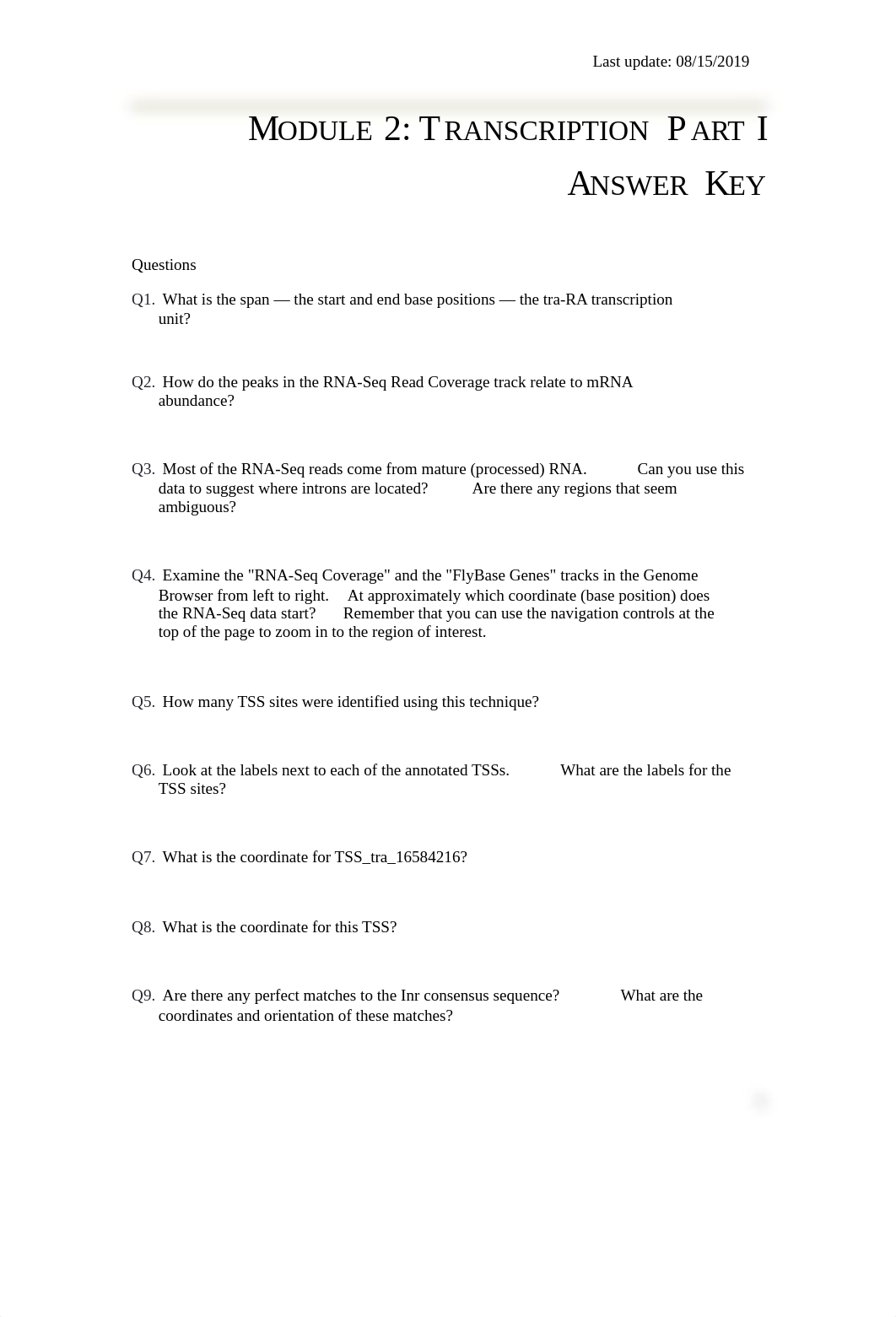 F20Module_2_Transcription_Part_I_Answer_Sheet.docx_dnhazkob4ly_page1