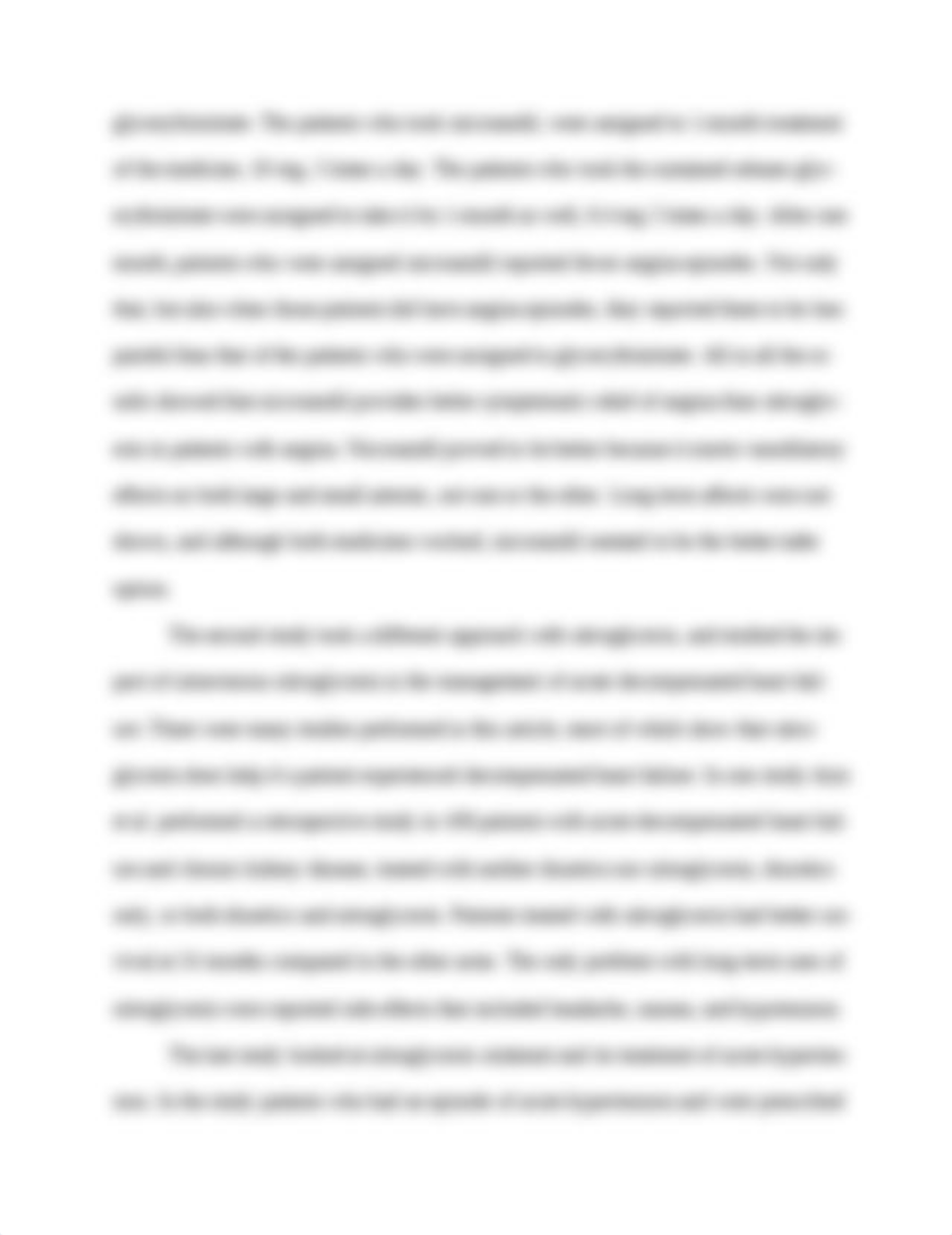 nitroglycerin paper_dnhbcaxjh22_page2