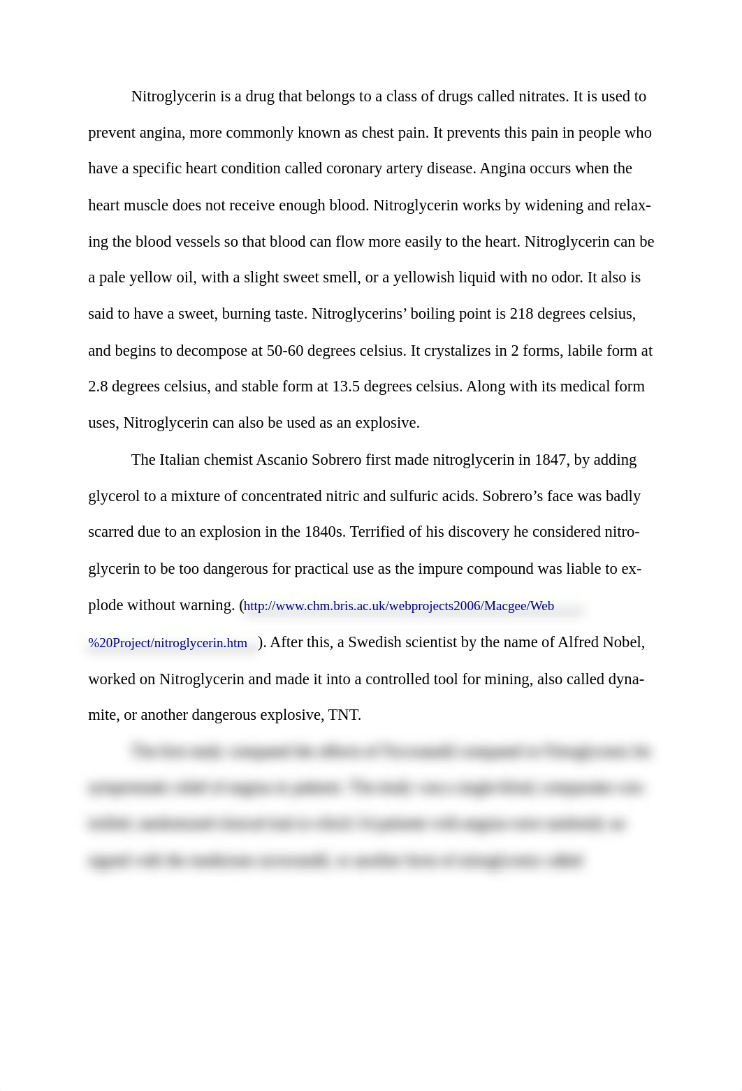 nitroglycerin paper_dnhbcaxjh22_page1