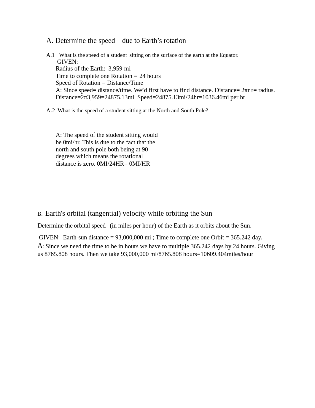 Determine_speed_Earth completed.docx_dnhbomzi0vz_page1