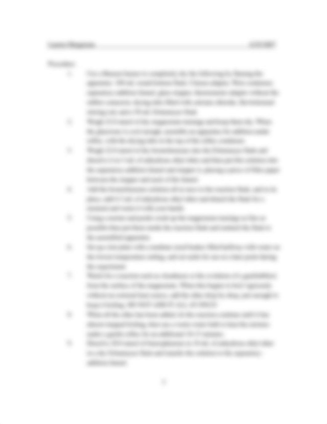 Synthesis of Triphenylmethanol-A Gringard Reaction_dnhbpatujen_page3