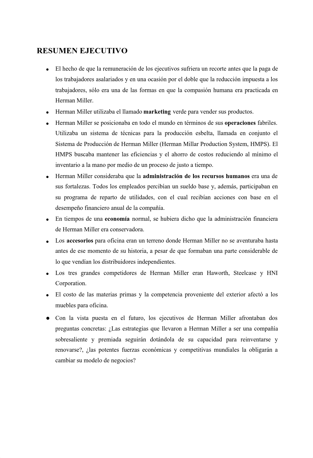 CASO Herman Miller Inc. Reinvención y renovación de un ícono de los.pdf_dnhbskuh6f1_page3