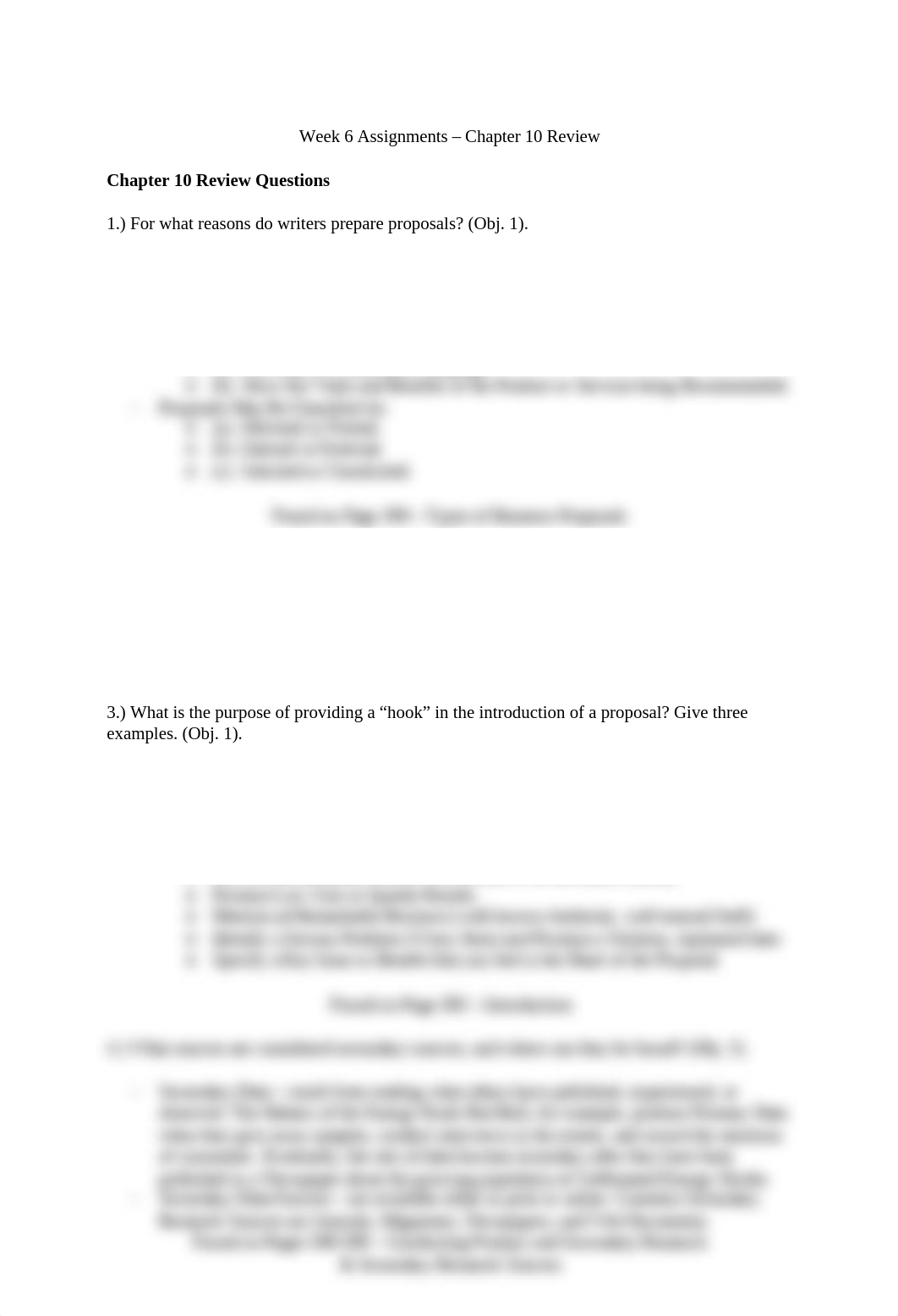 Chapter 10 Review Questions_dnhbtaumwft_page1