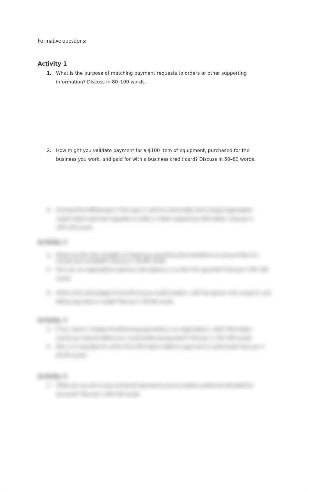 Formative questions.docx_dnhbvwk4dci_page1