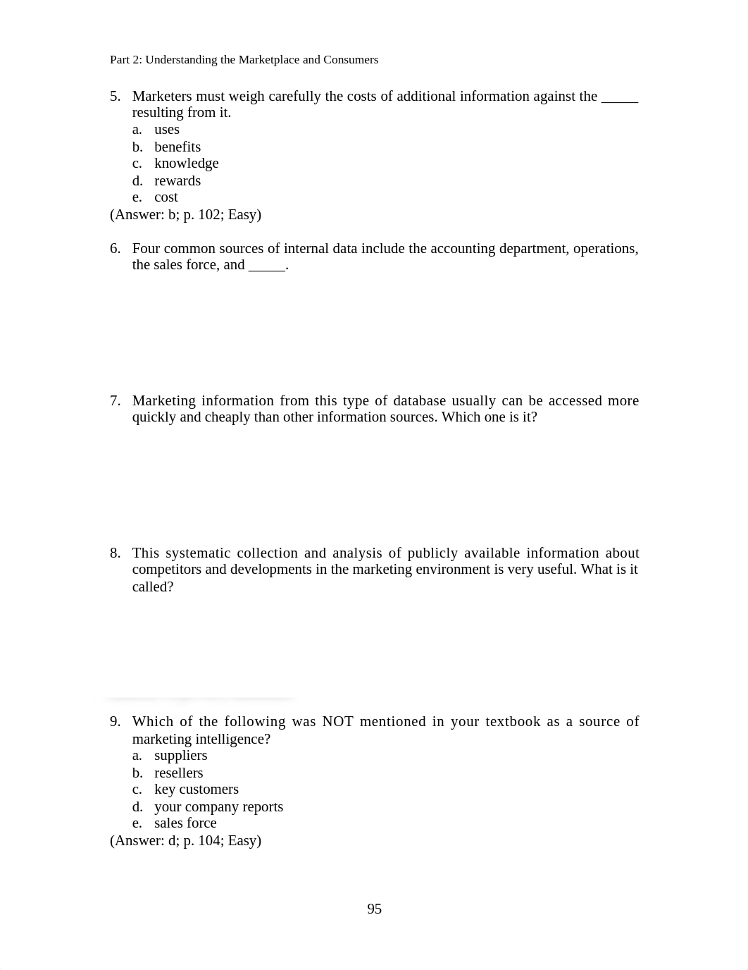 kotler04_tif_revised.doc_dnhbx3pib69_page2