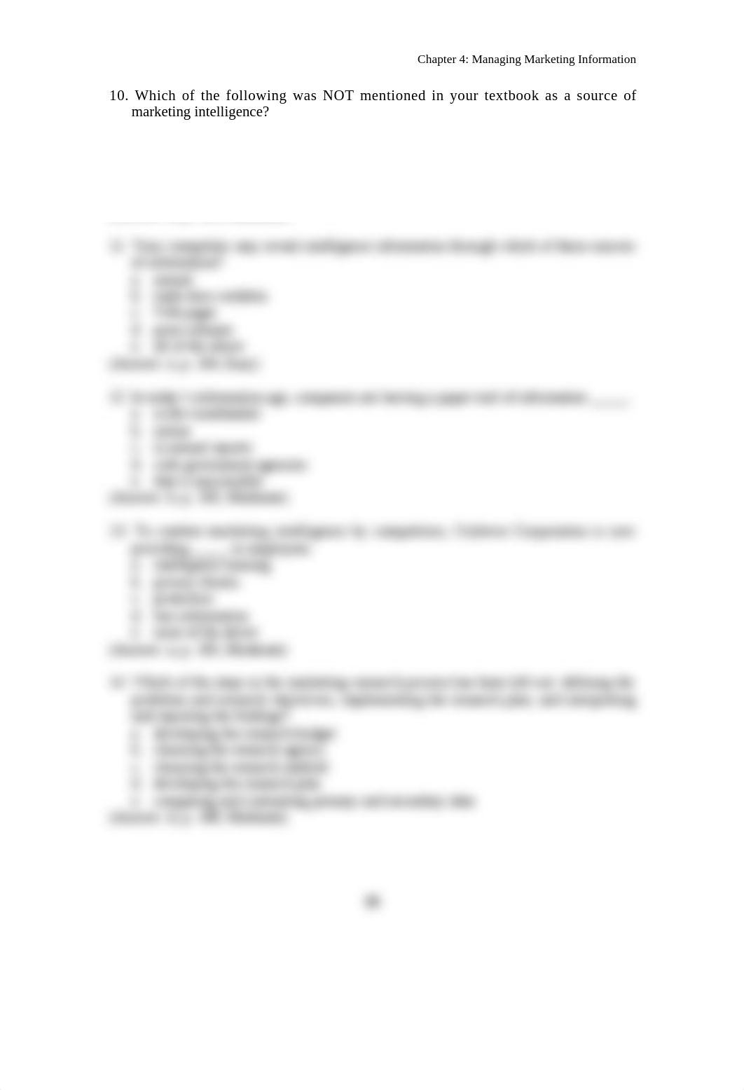 kotler04_tif_revised.doc_dnhbx3pib69_page3