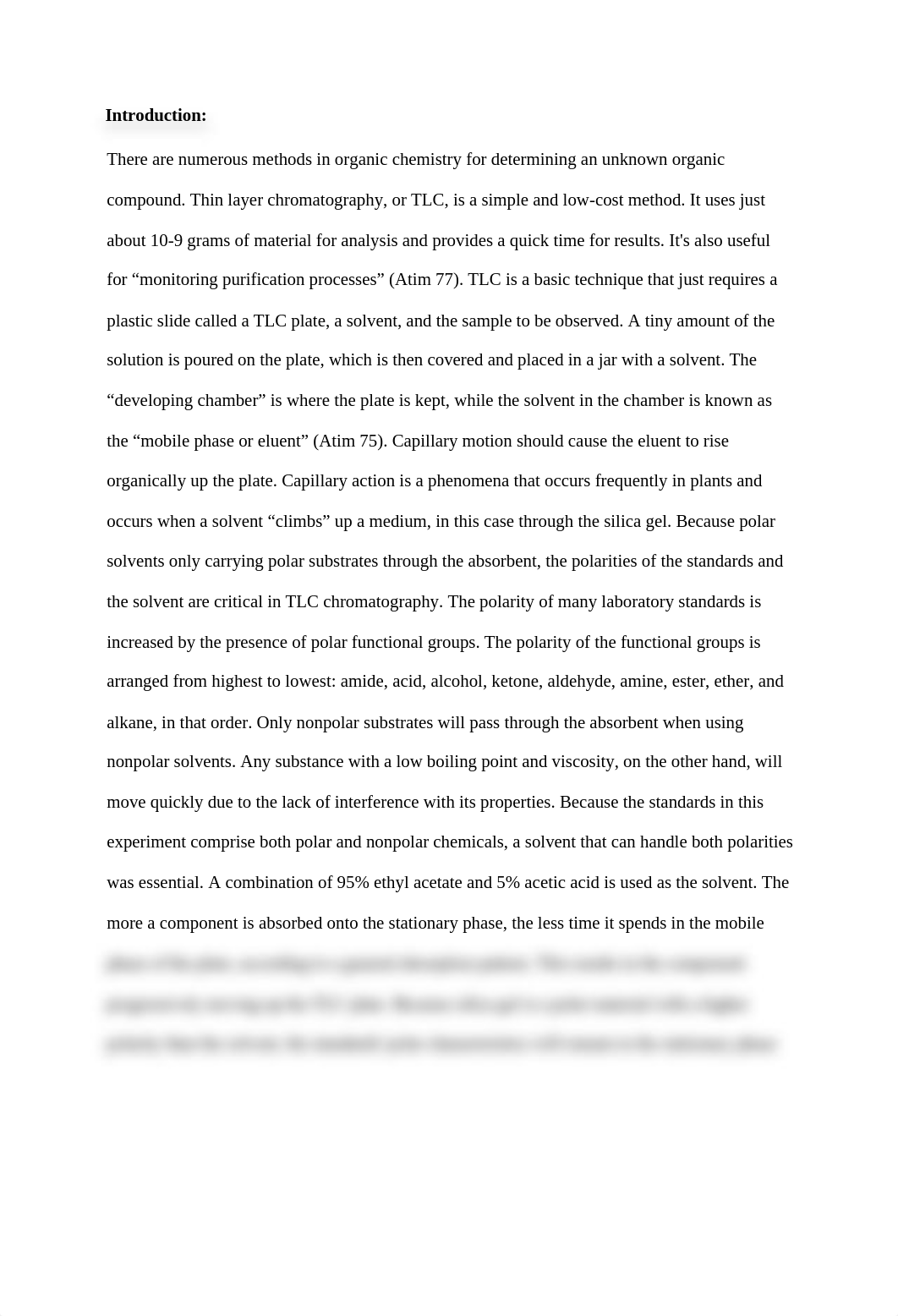 Exp 4 pre-lab.docx_dnhbznezlae_page2