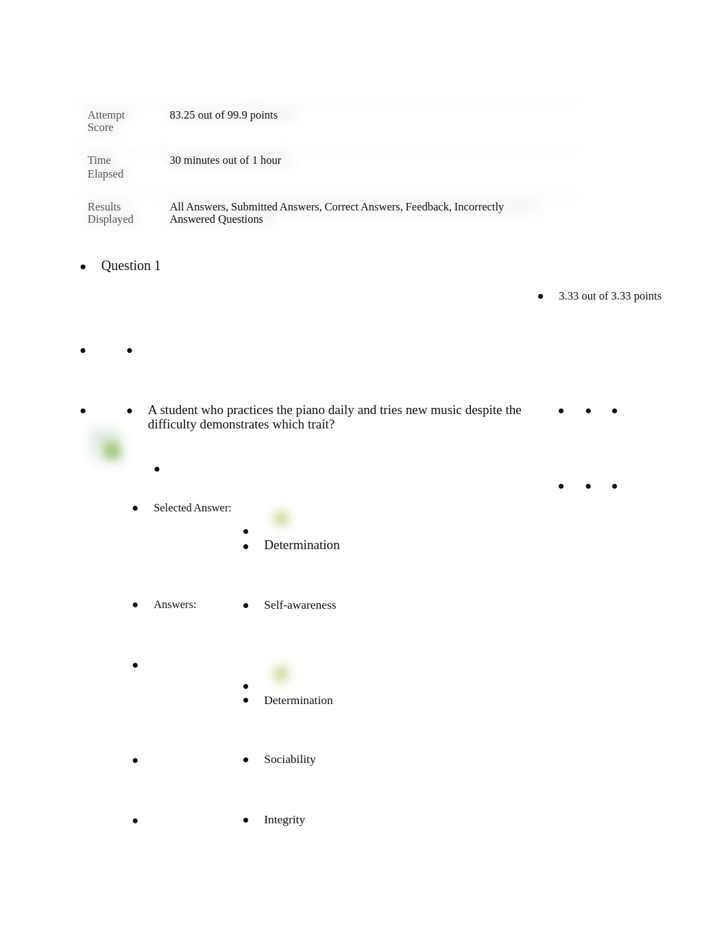 Leadership Chapter 2 Quiz.docx_dnhc12j1k5y_page1