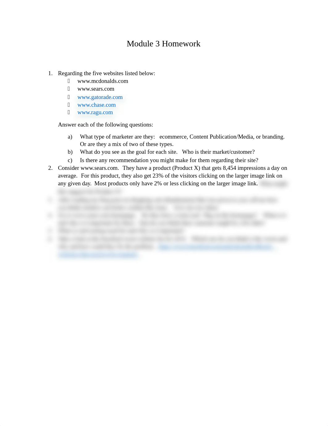 Module 3 Homework 062519-1-1.docx_dnhc35n92w1_page1