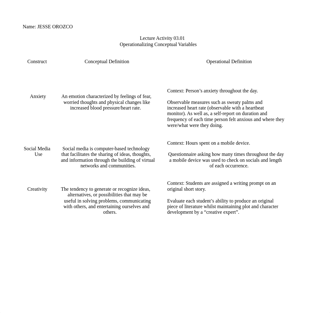 Lecture Activity 03.01 Operationalizing Conceptual Variables.docx_dnhc89bxprc_page1