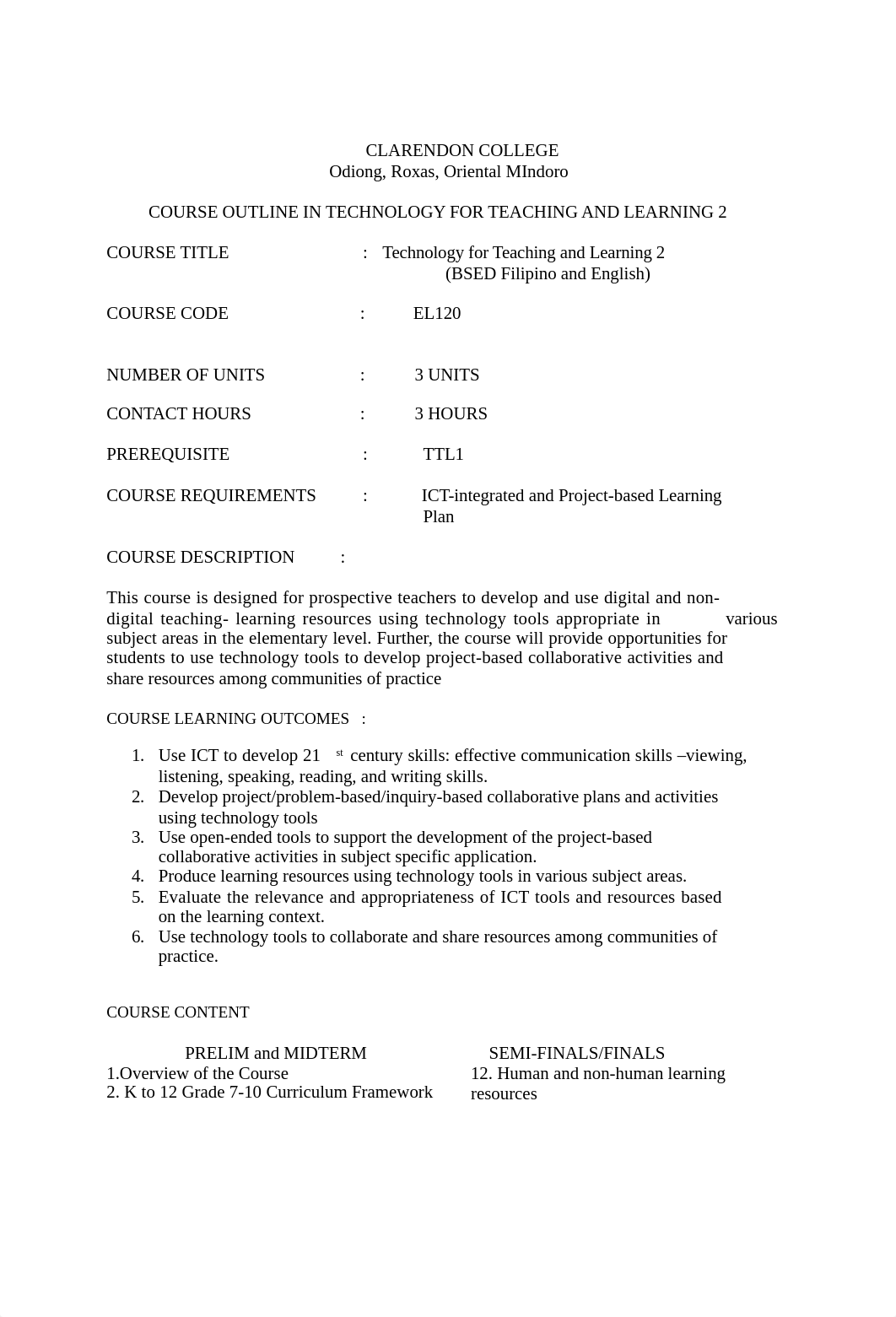 TTL2 Course Outline.docx_dnhcl9qxto6_page1