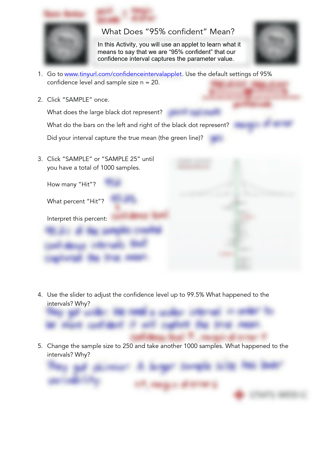 Lesson 8.2 Answer Key - Intro Stats - Stats Medic.pdf_dnhclgeq8d8_page1