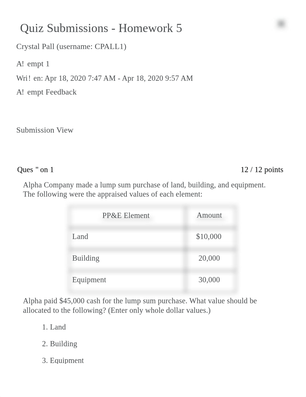 Homework 5 - Week 5 - ACCT 220 Principles of Accounting UMGC .pdf_dnhcmw1bq1k_page1