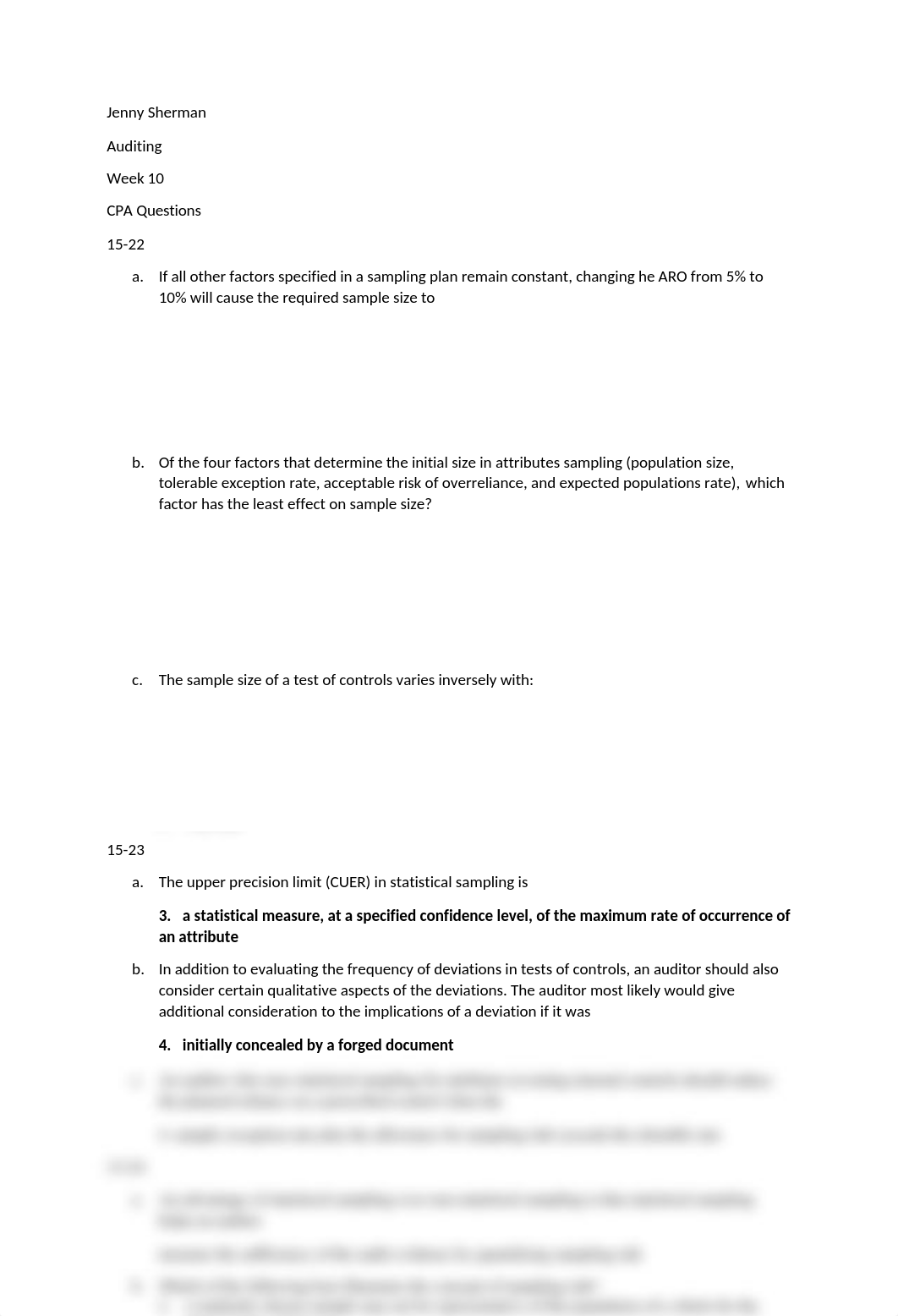 Auditing Week 10 - Jenny Sherman_dnhcpy47e30_page1