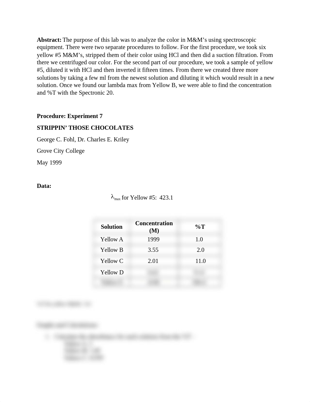 lab 7 hw.docx_dnhcsc1eswd_page2