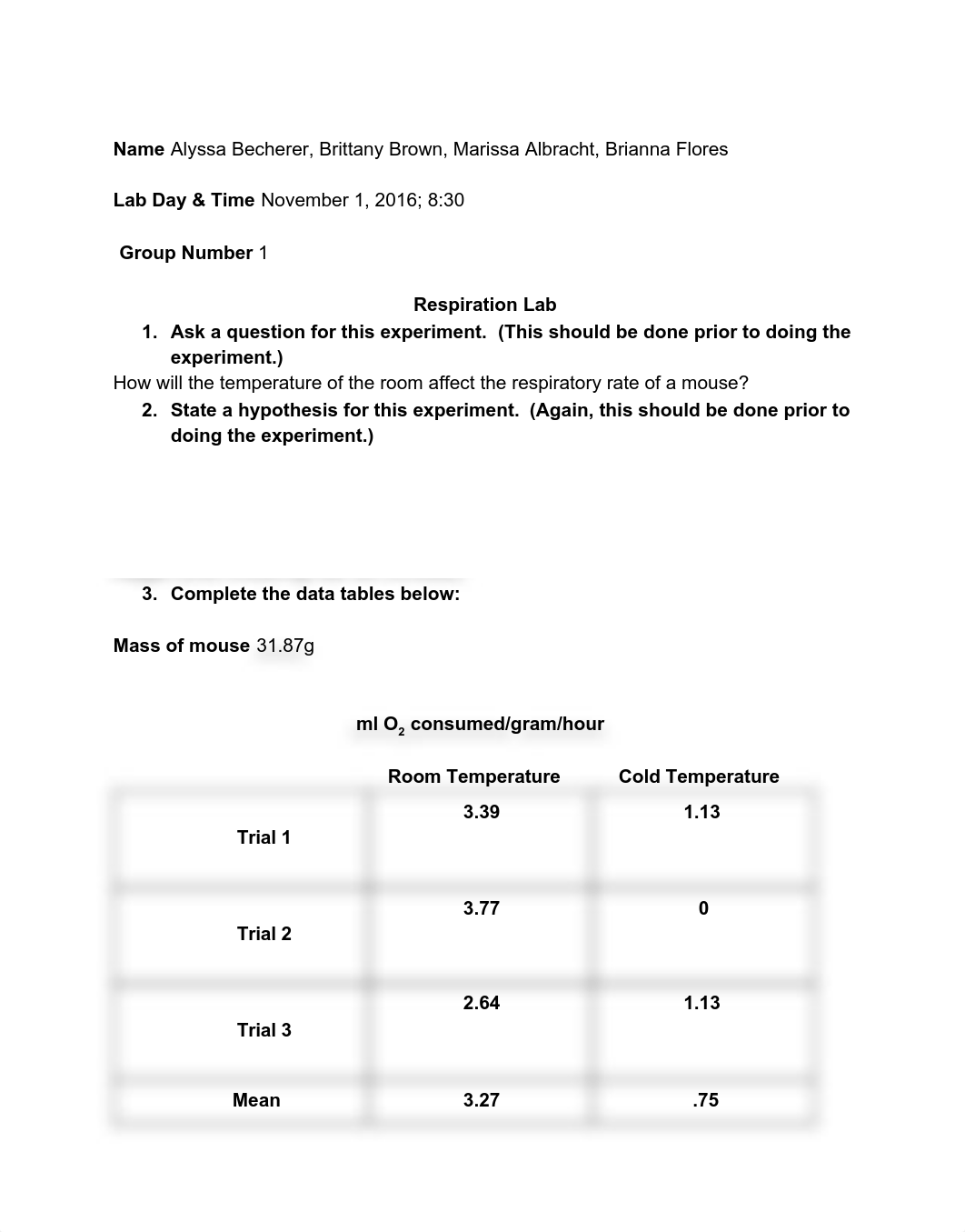 Respiration Lab Write-Up - Google Docs_dnhcv31576l_page1