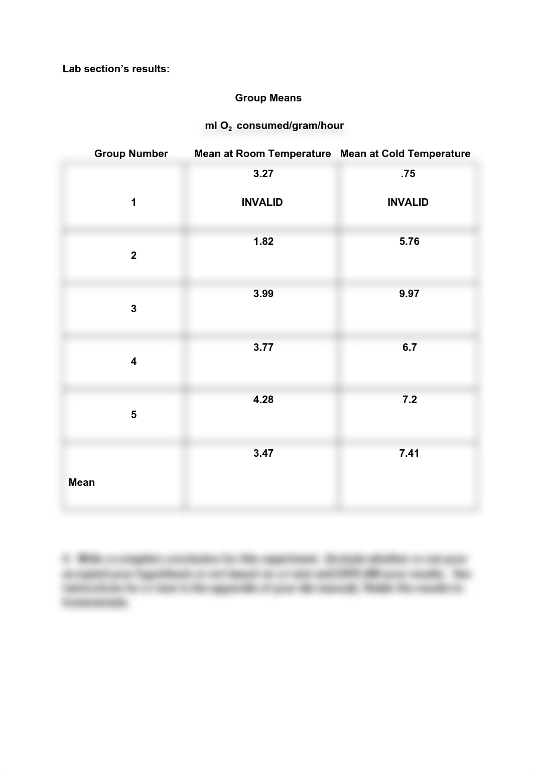 Respiration Lab Write-Up - Google Docs_dnhcv31576l_page3