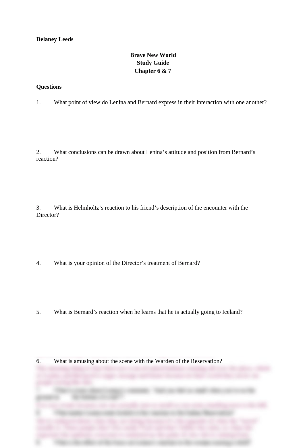 chapter_review_chapter_questions_dnhd6fwbuou_page1