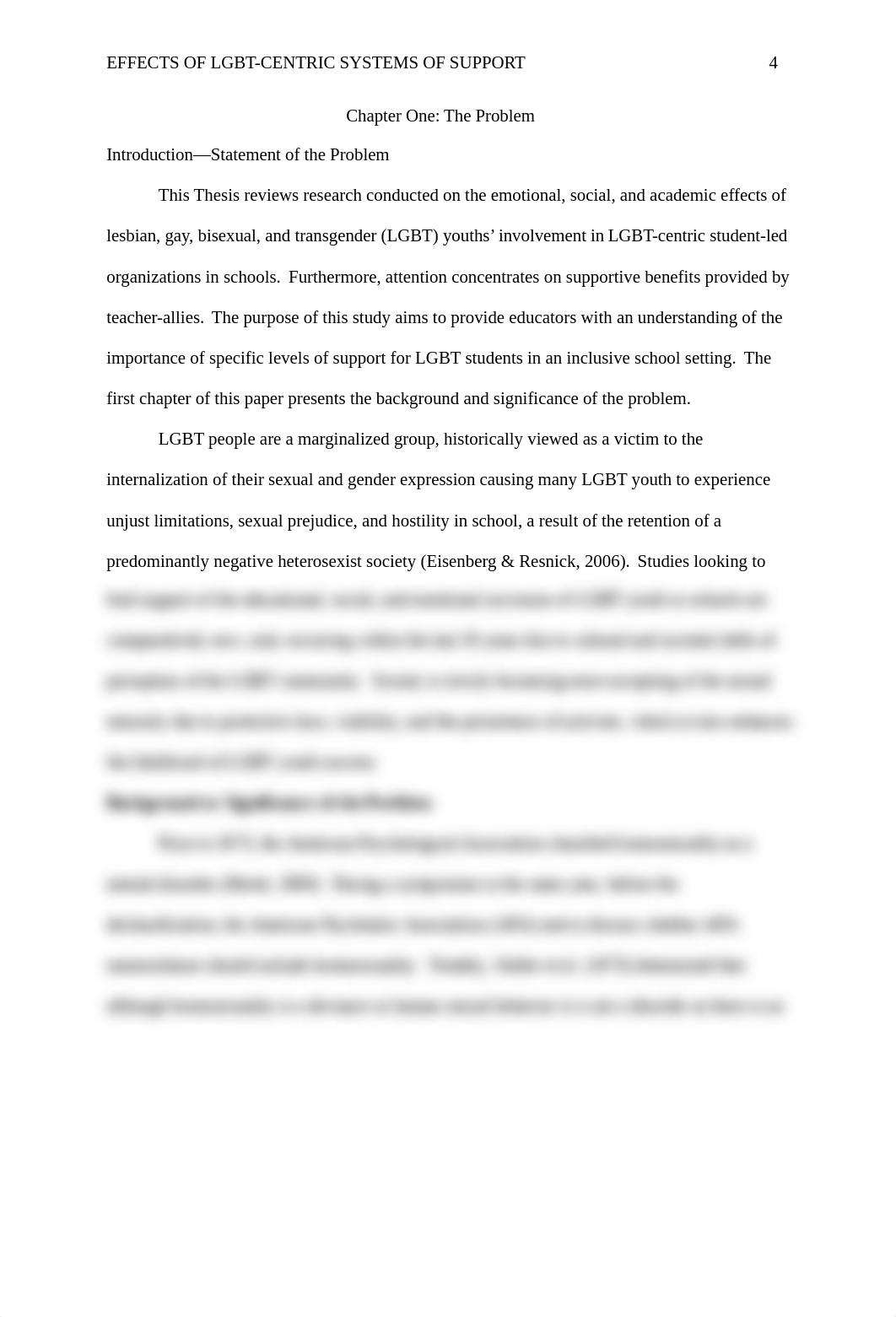 325063856-The-Positive-Effects-of-LGBT-Centric-Systems-of-Support-in-Schools.docx_dnhd9fctvlg_page4