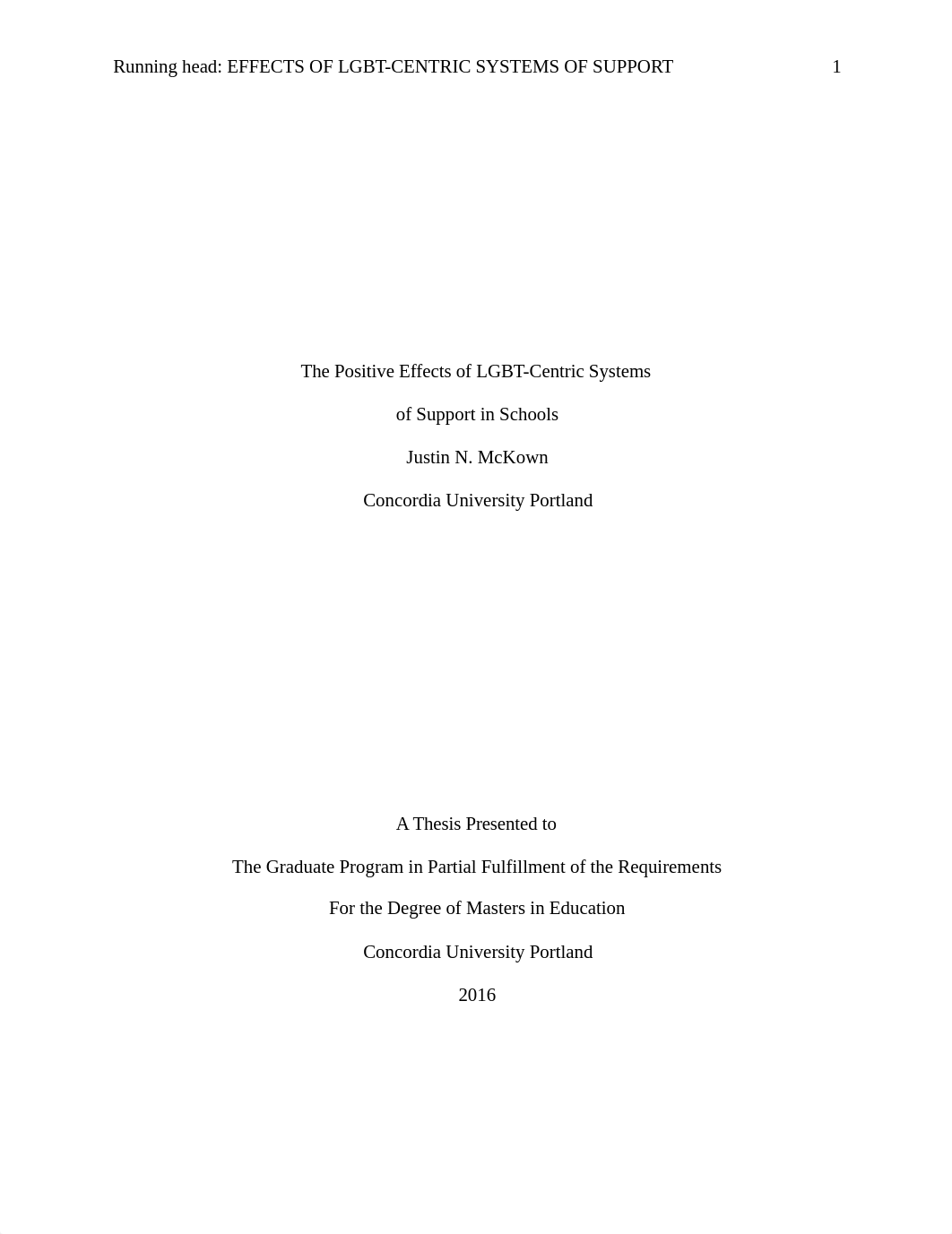 325063856-The-Positive-Effects-of-LGBT-Centric-Systems-of-Support-in-Schools.docx_dnhd9fctvlg_page1