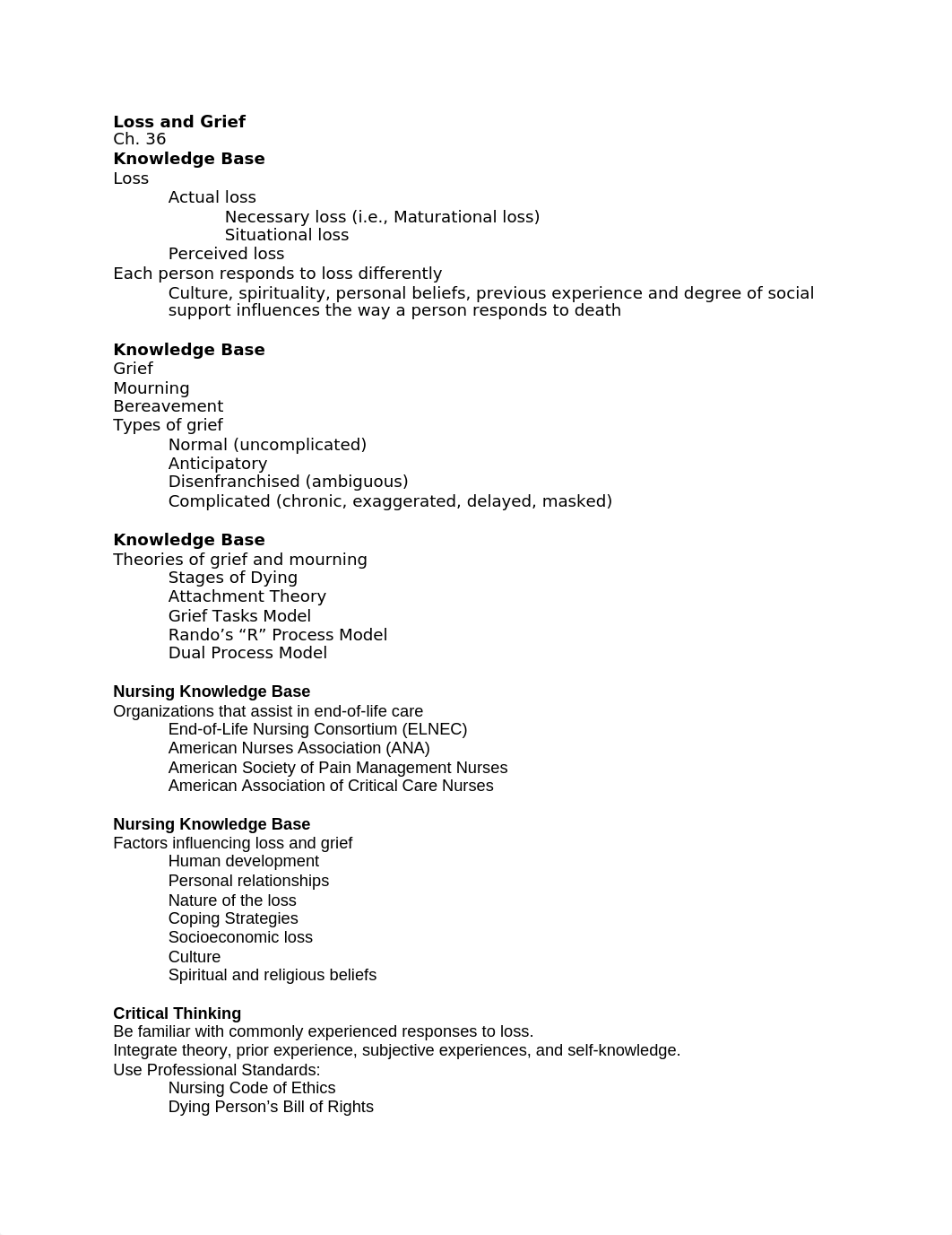 Loss and Grief Fall 2020 SV.rtf_dnhddedis9q_page1