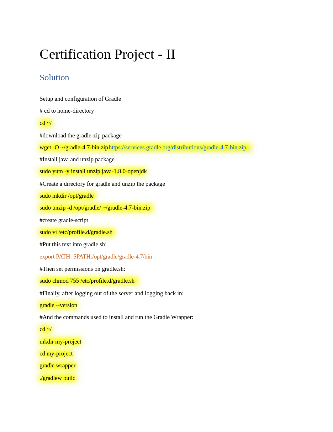 Certification Project-II.docx_dnhdpkck9s8_page1