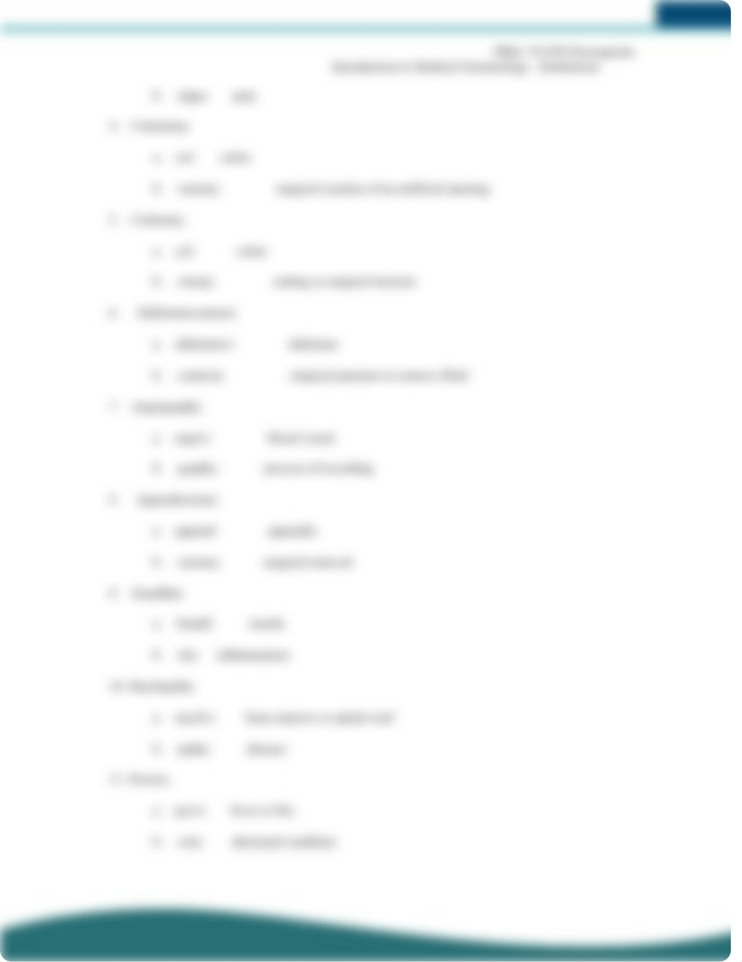 Assignment Definitions (Ch. 1 - Introduction to Medical Terminology) copy.docx_dnhdsfwku8a_page2