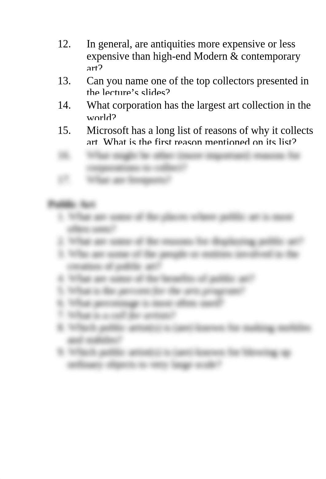 Quiz 3 Review_dnhegh63efi_page2