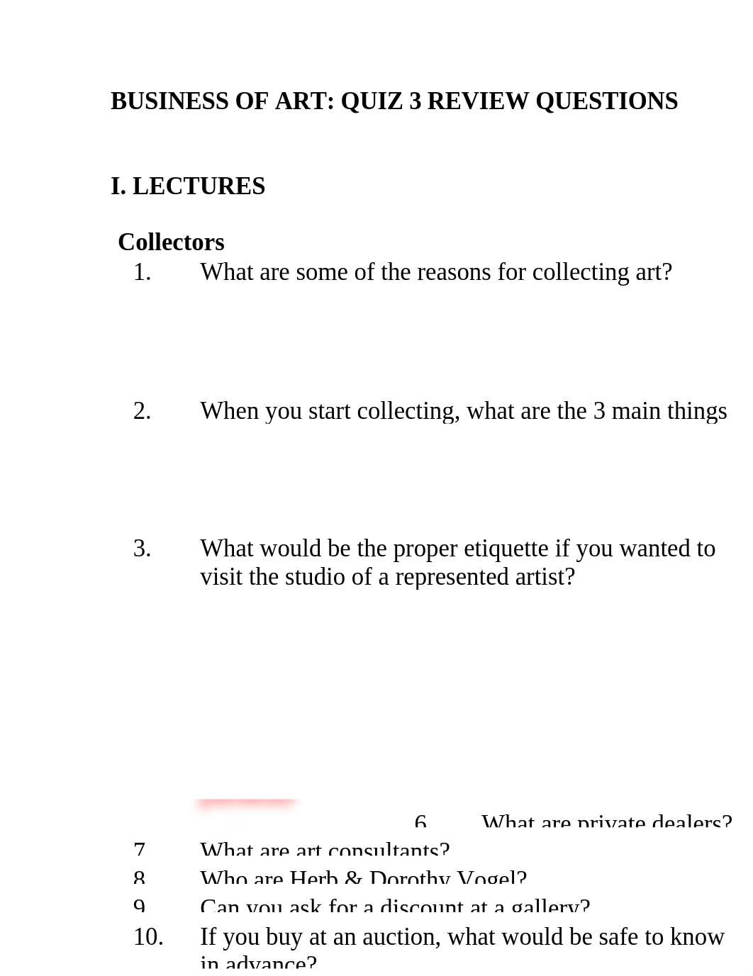 Quiz 3 Review_dnhegh63efi_page1