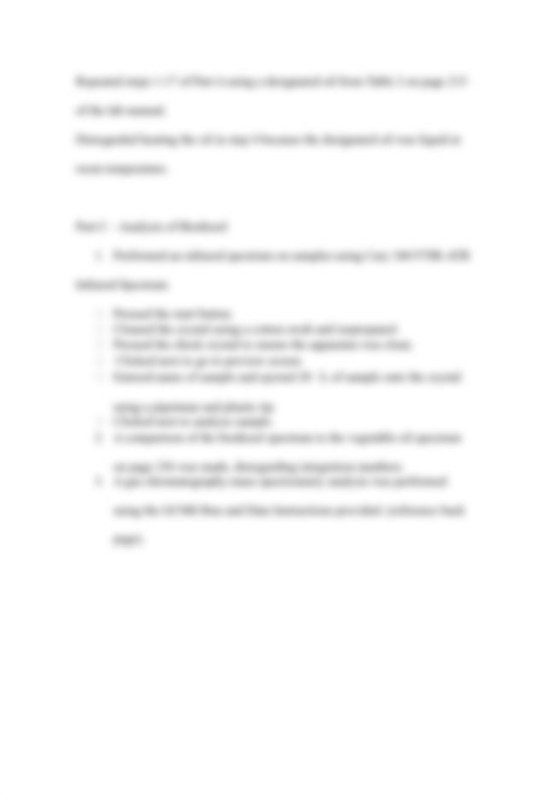 Pre-Lab Experemint 28 - Biodiesel .docx_dnhegilj9gf_page3