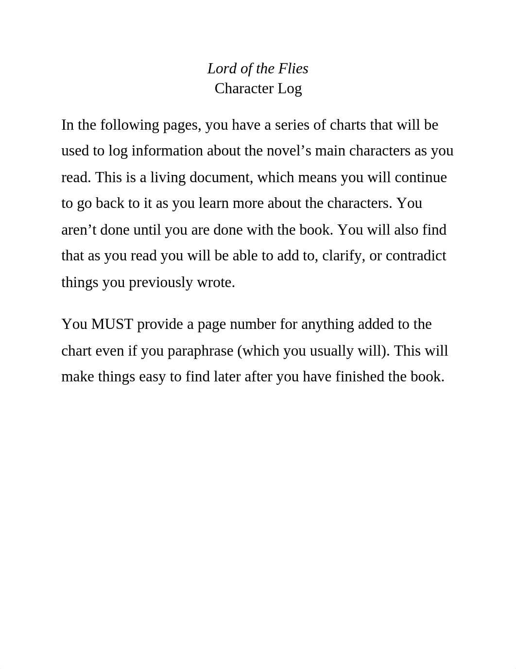 Untitled_document_dnhehfd17kk_page1