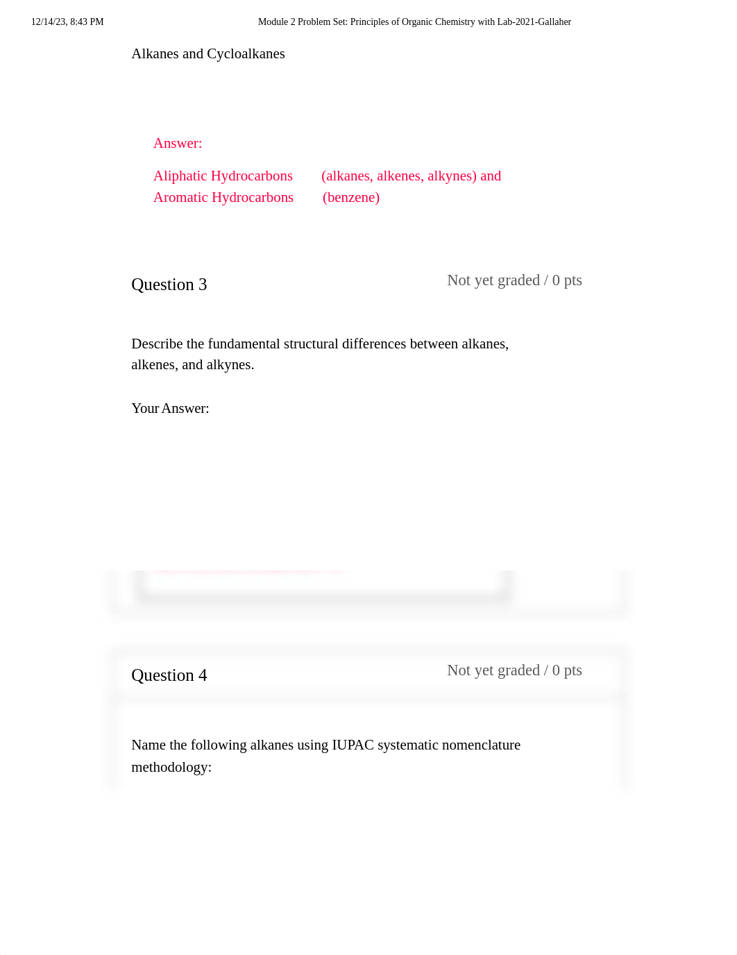 Module 2 Problem Set_ Principles of Organic Chemistry with Lab-2021-Gallaher.pdf_dnhelf6o5s0_page2