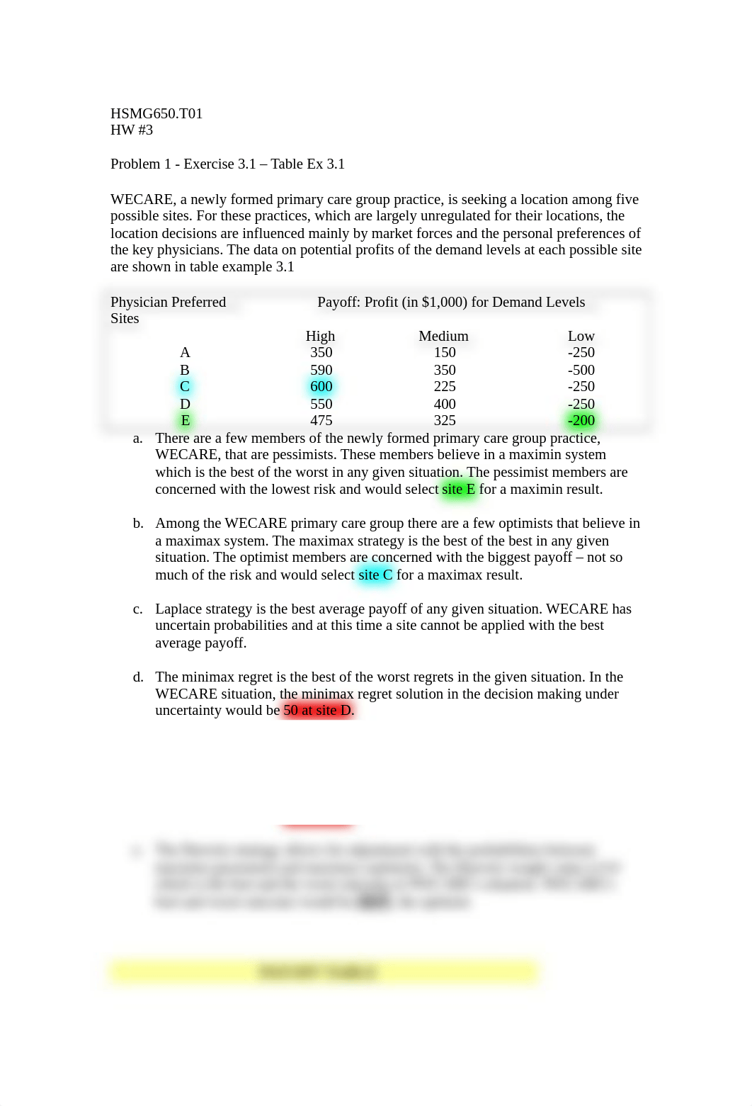 CH_HSMG650_HW_3.docx_dnhewfofahn_page1