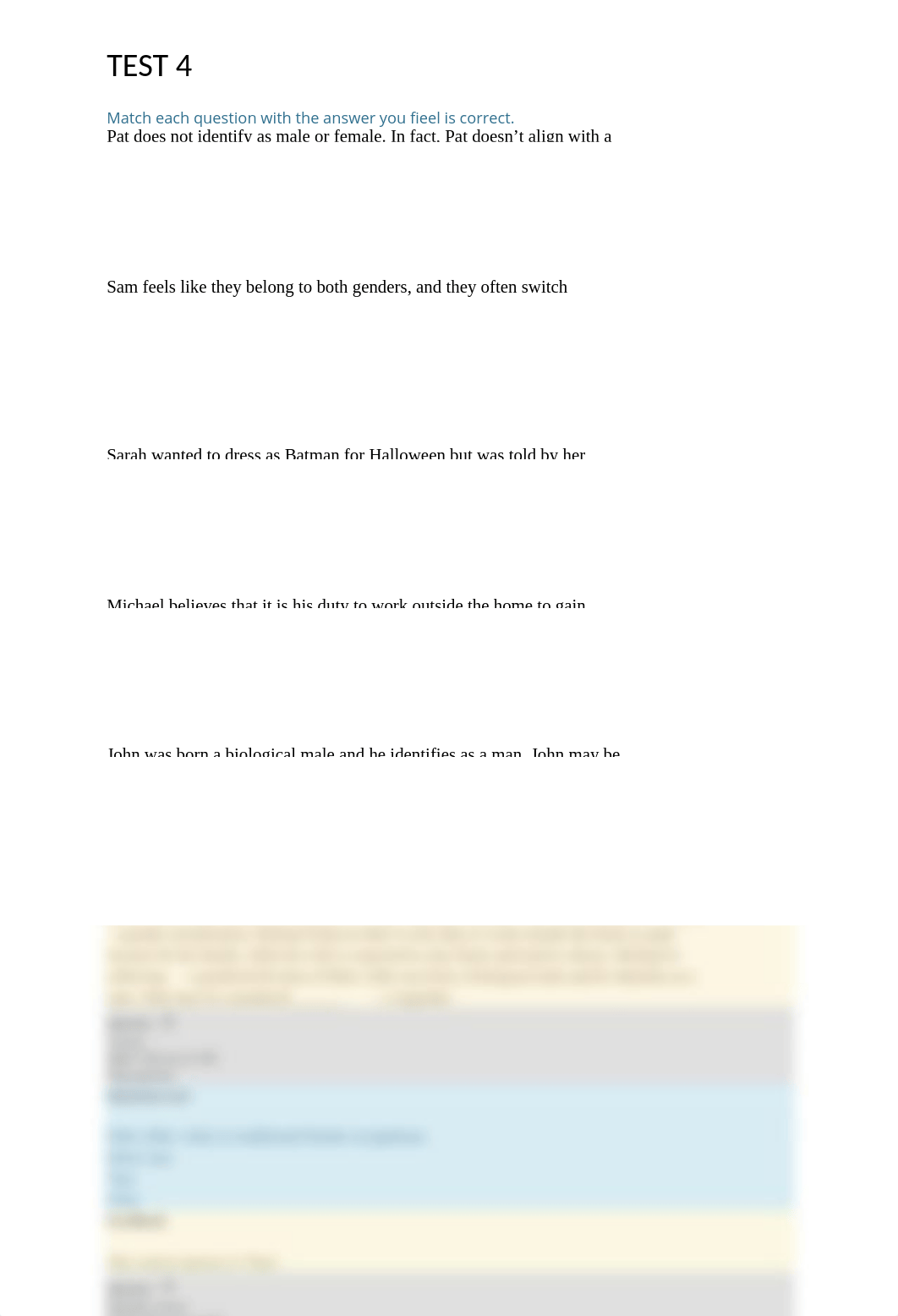 test 4.docx_dnhewjea1rl_page1