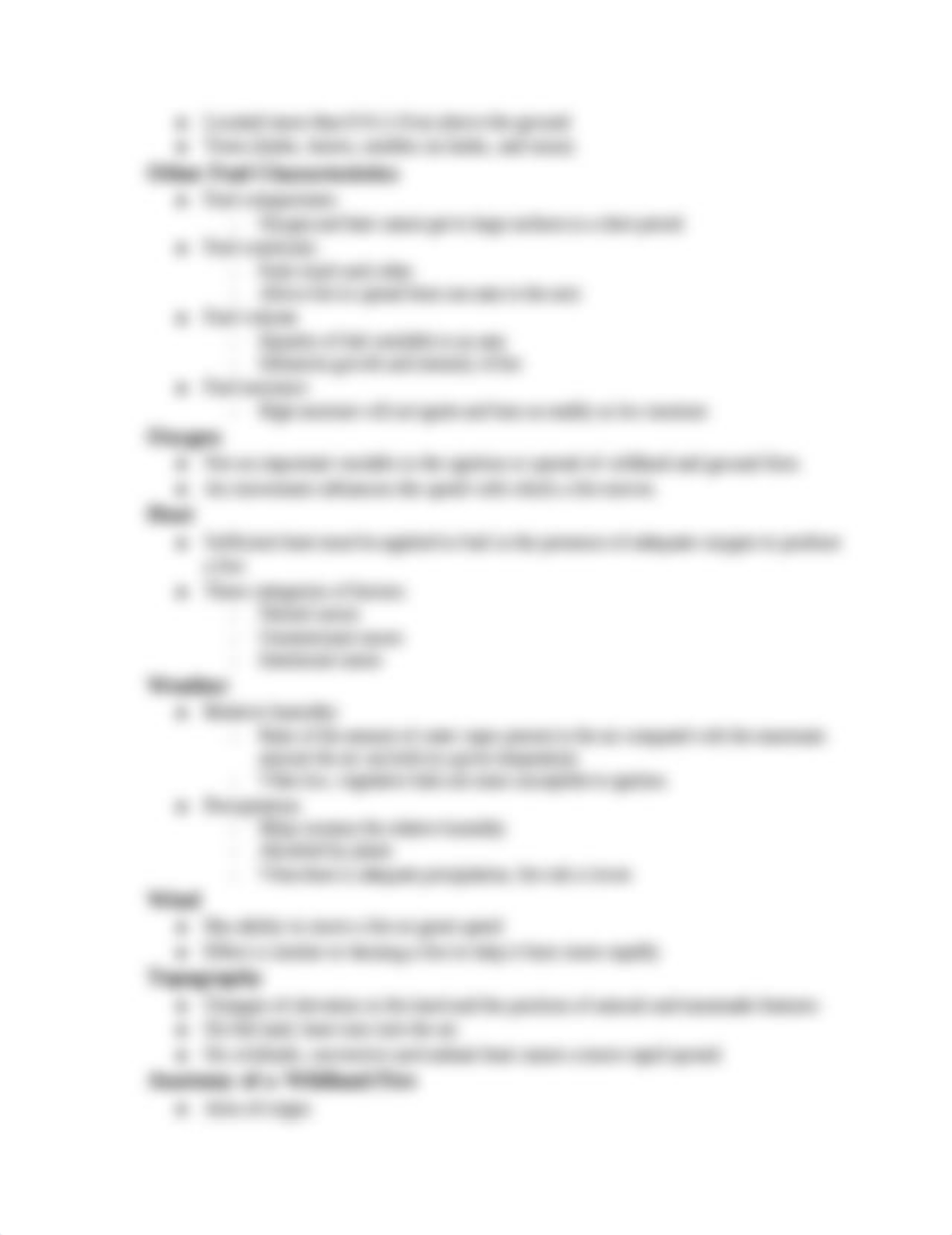 Firefighting Chapter 21 Notes_dnhf1aszako_page2