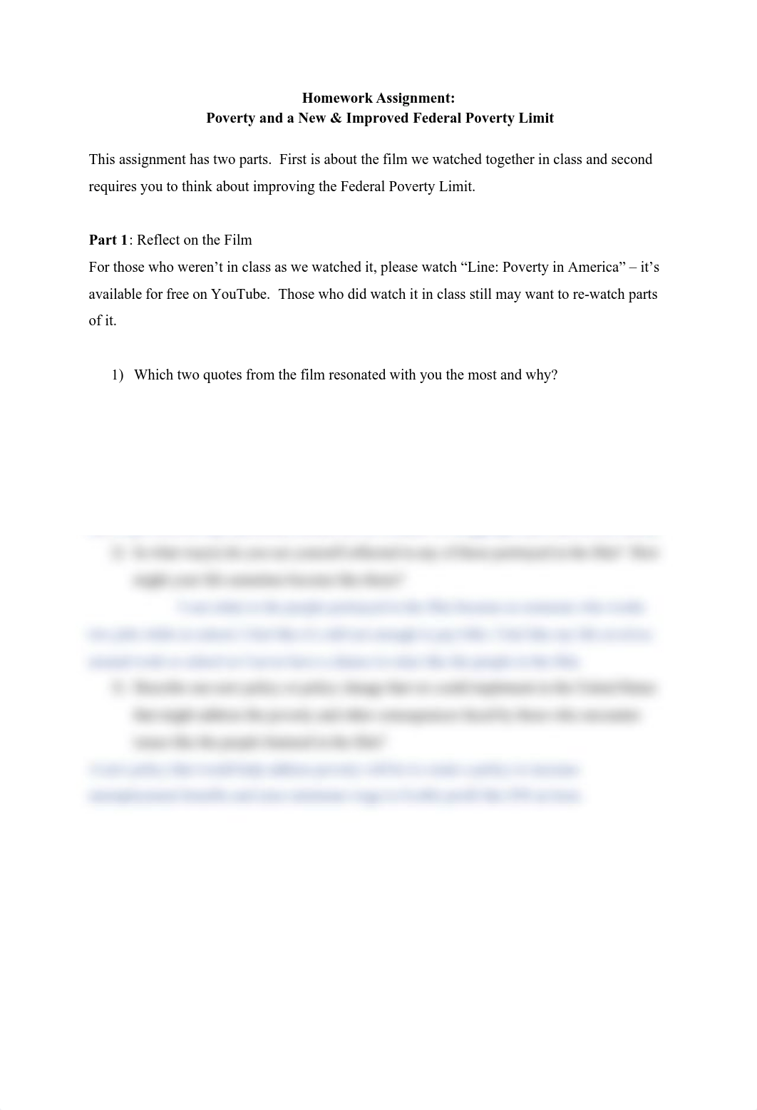 PCH 358 POVERTY LIMIT HW.pdf_dnhf6mxaf5q_page1