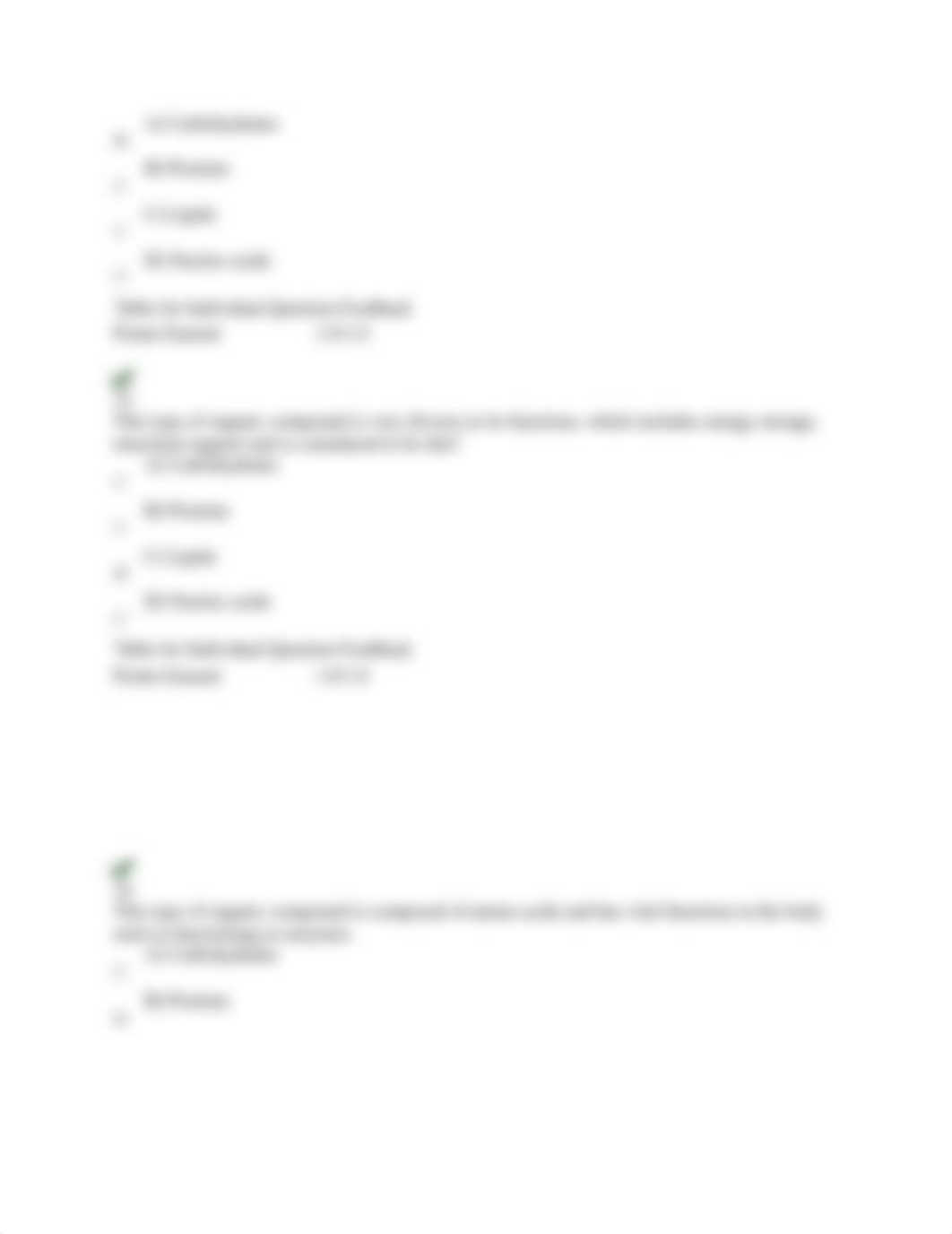 ALL QUIZZES for structure and function.docx_dnhf8vnonn5_page5