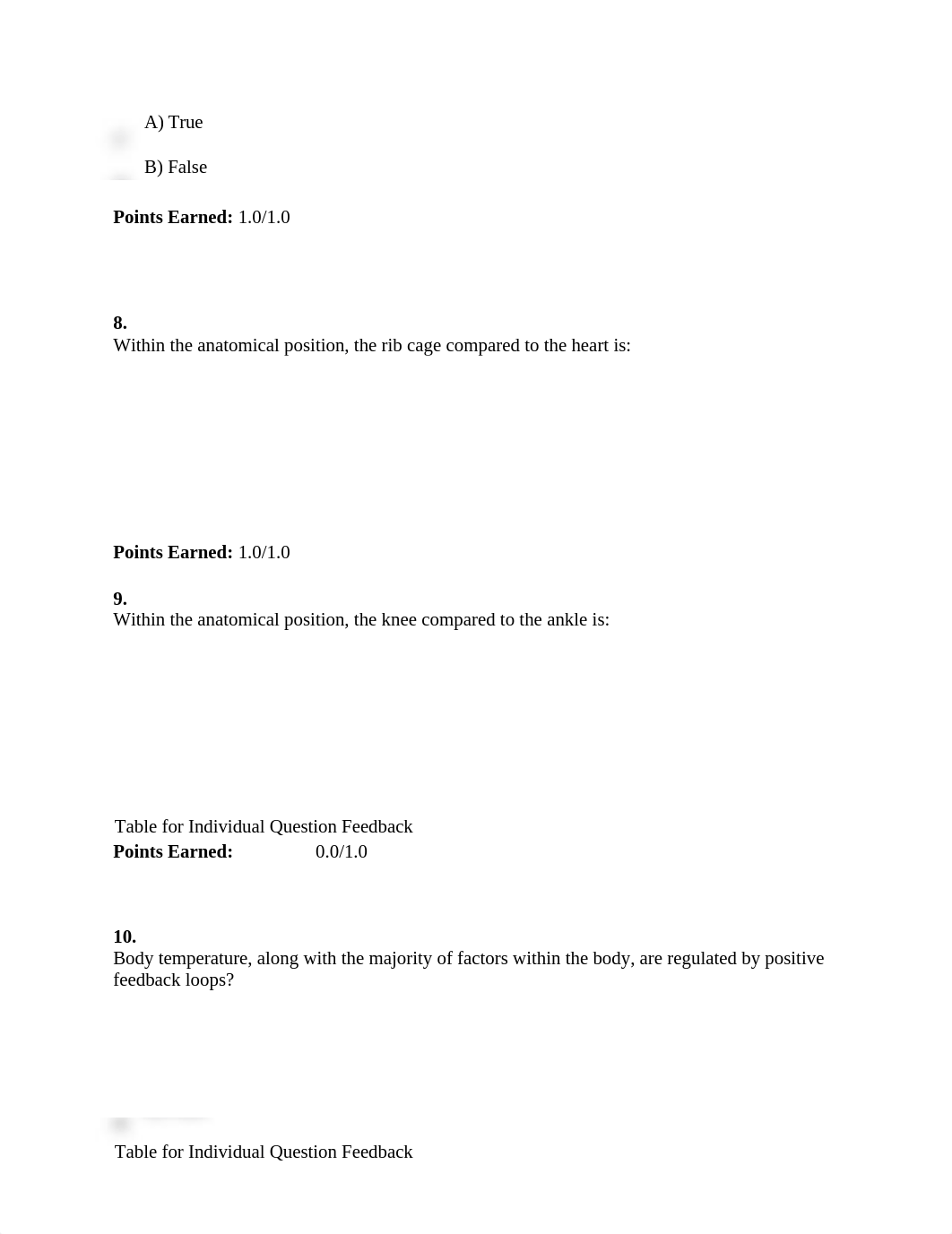 ALL QUIZZES for structure and function.docx_dnhf8vnonn5_page3