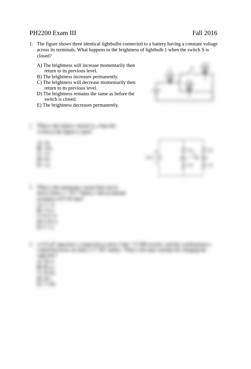 ph2200 exam iii fall 2016.pdf_dnhfnumvz5m_page3