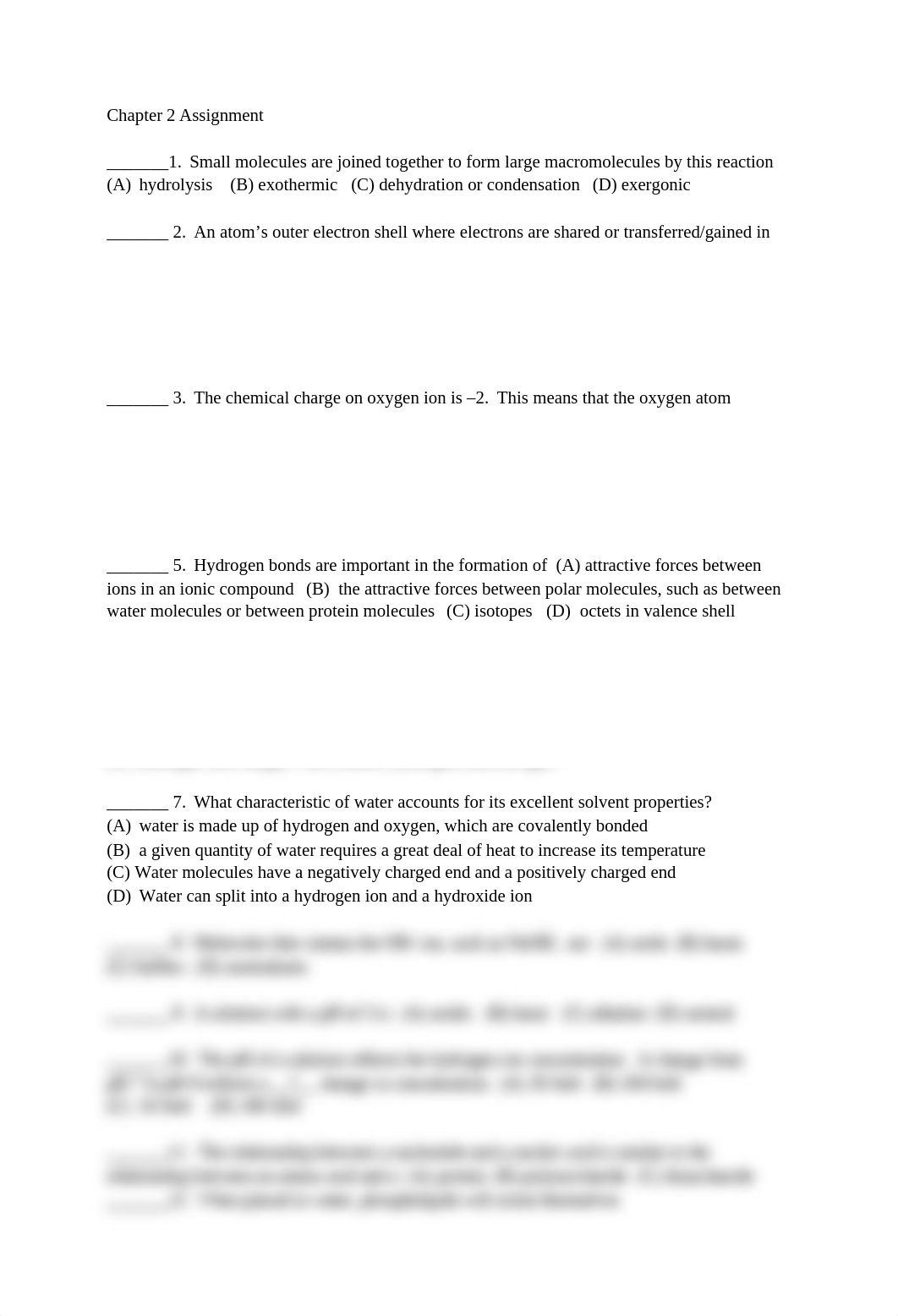 Chapter 2 Assignment (1).docx_dnhfof0wya9_page1