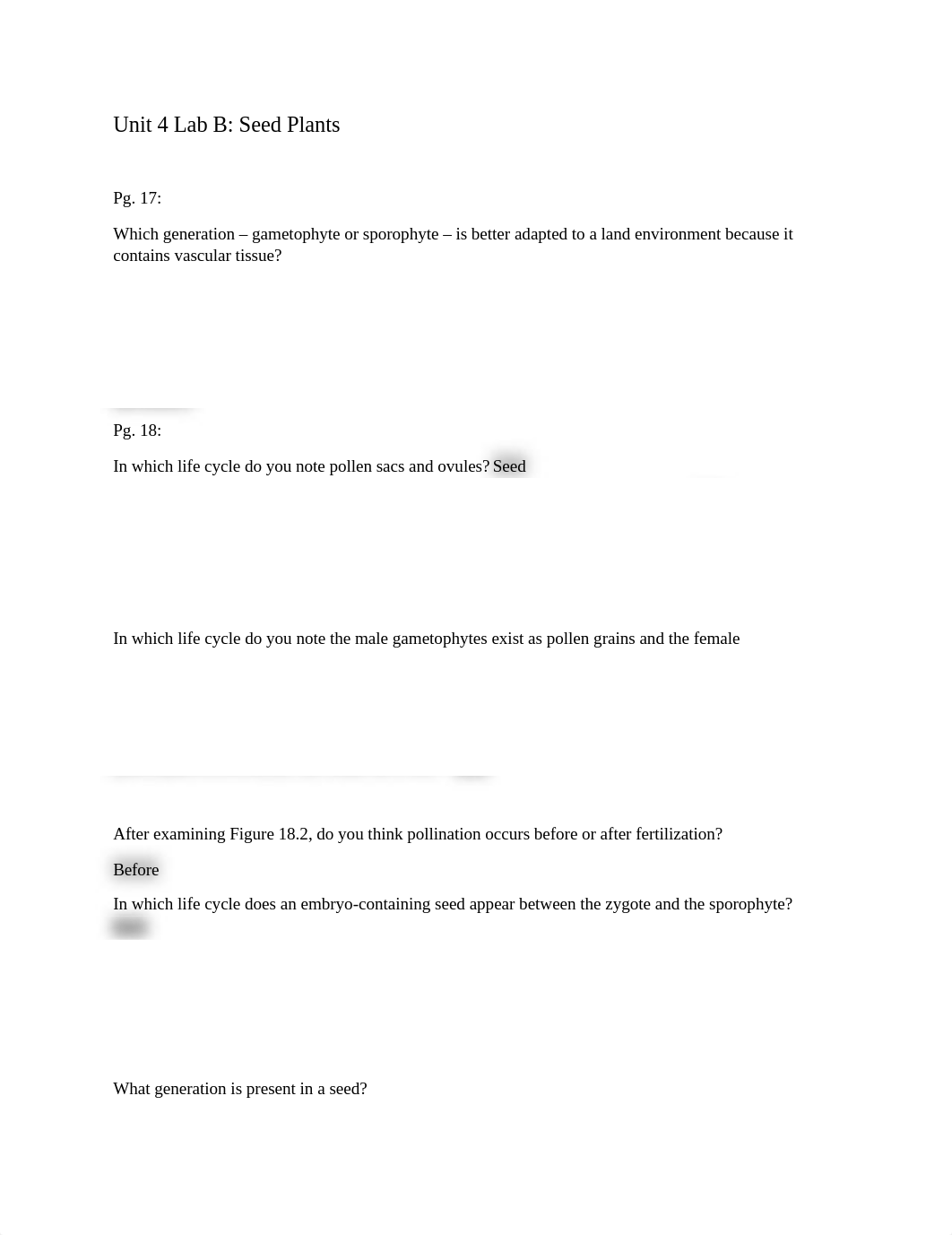 Lab 4-Observing Seed Plants.docx_dnhfpzvmofk_page1