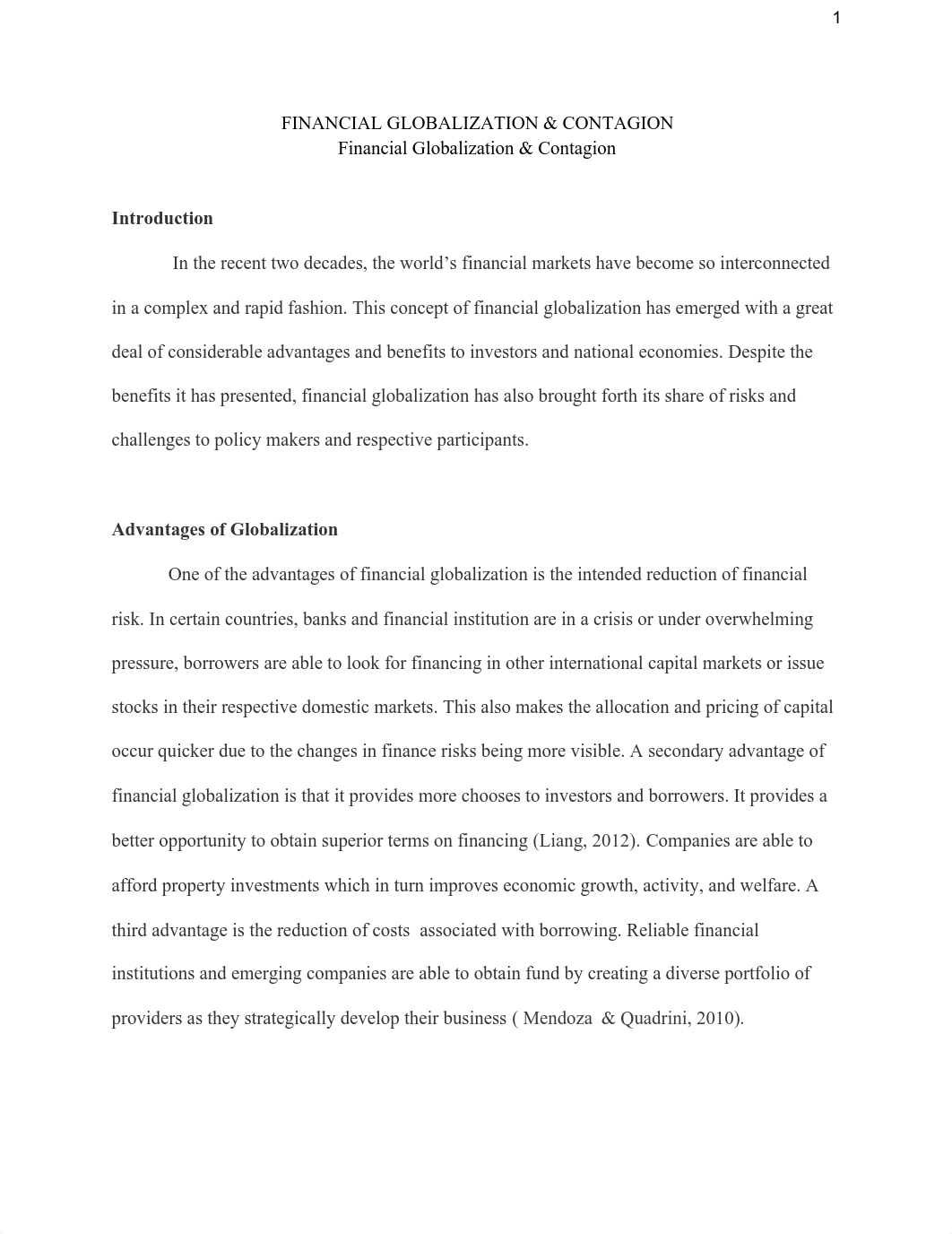 MIM560-Critical Thinking 6.pdf_dnhfs0puyz9_page2