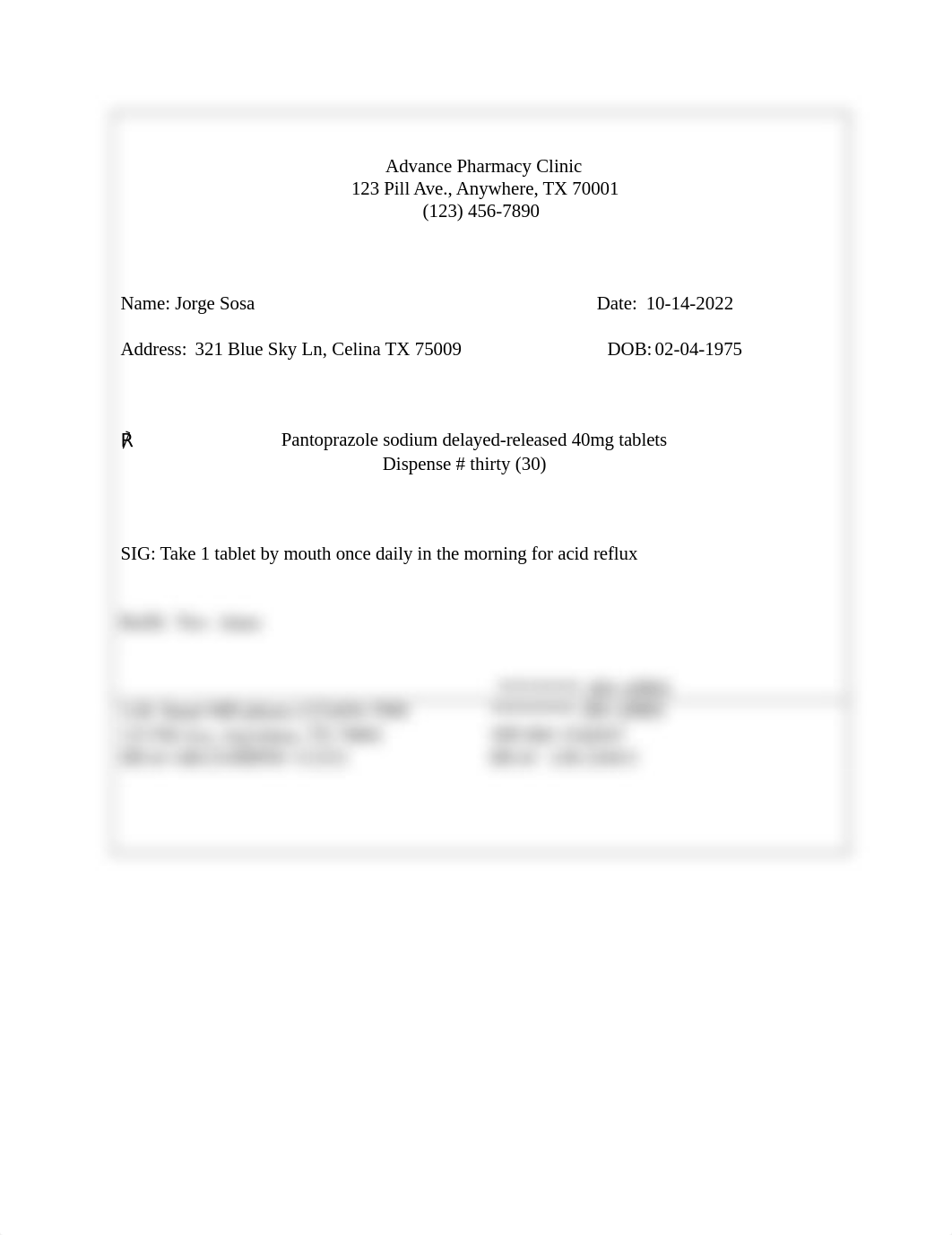 Protonix Rx.docx_dnhfvl8e3va_page1