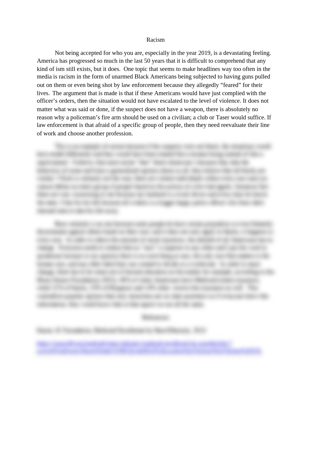 Racism.docx_dnhg2hst01v_page1