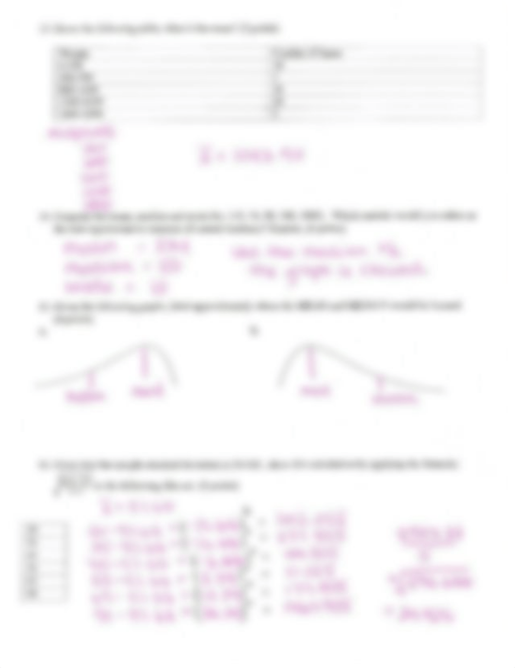 Chapter 3 Test Solutions_dnhg3y614e3_page5