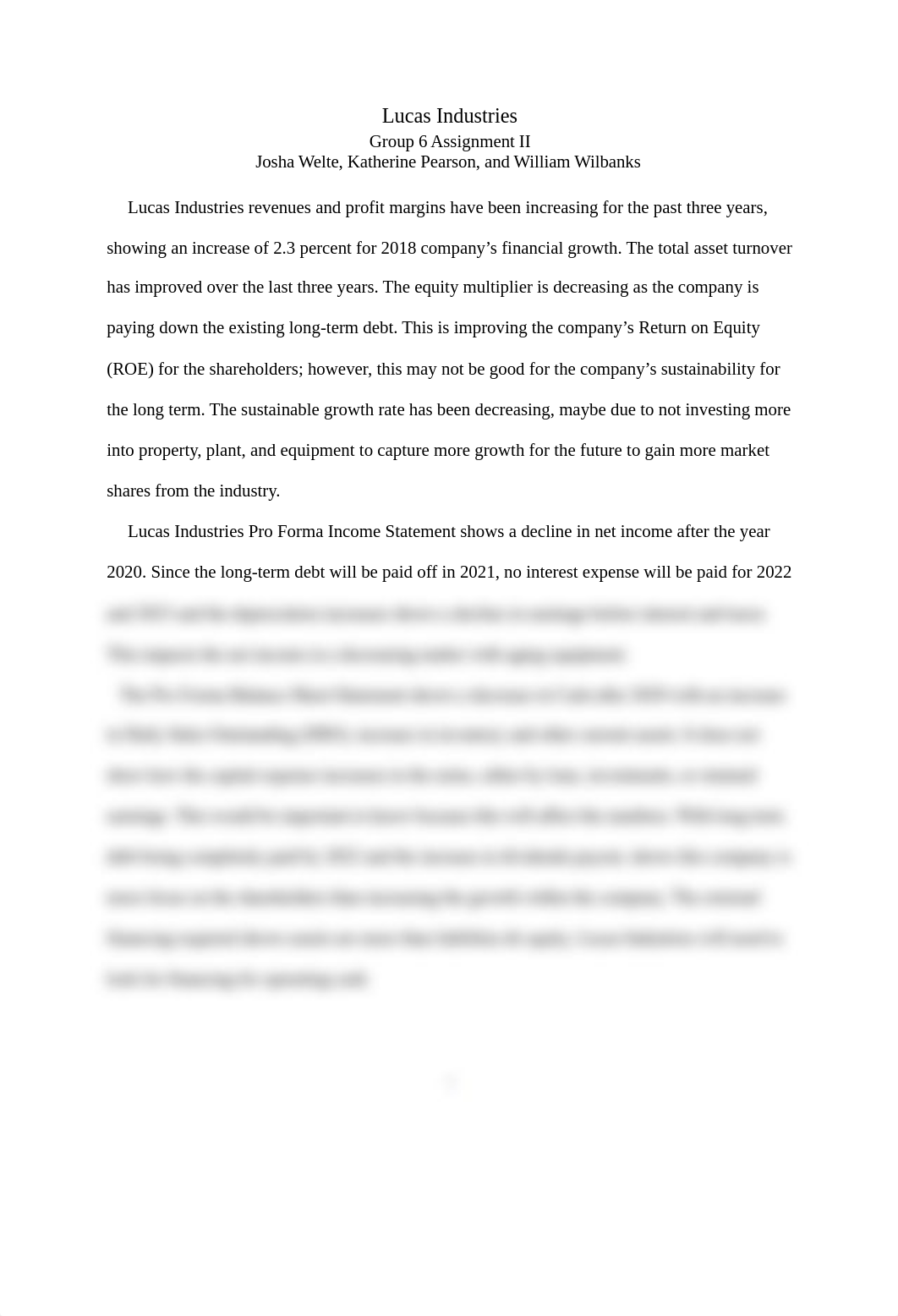 Group6_CaseII.docx_dnhgjjzri4k_page1