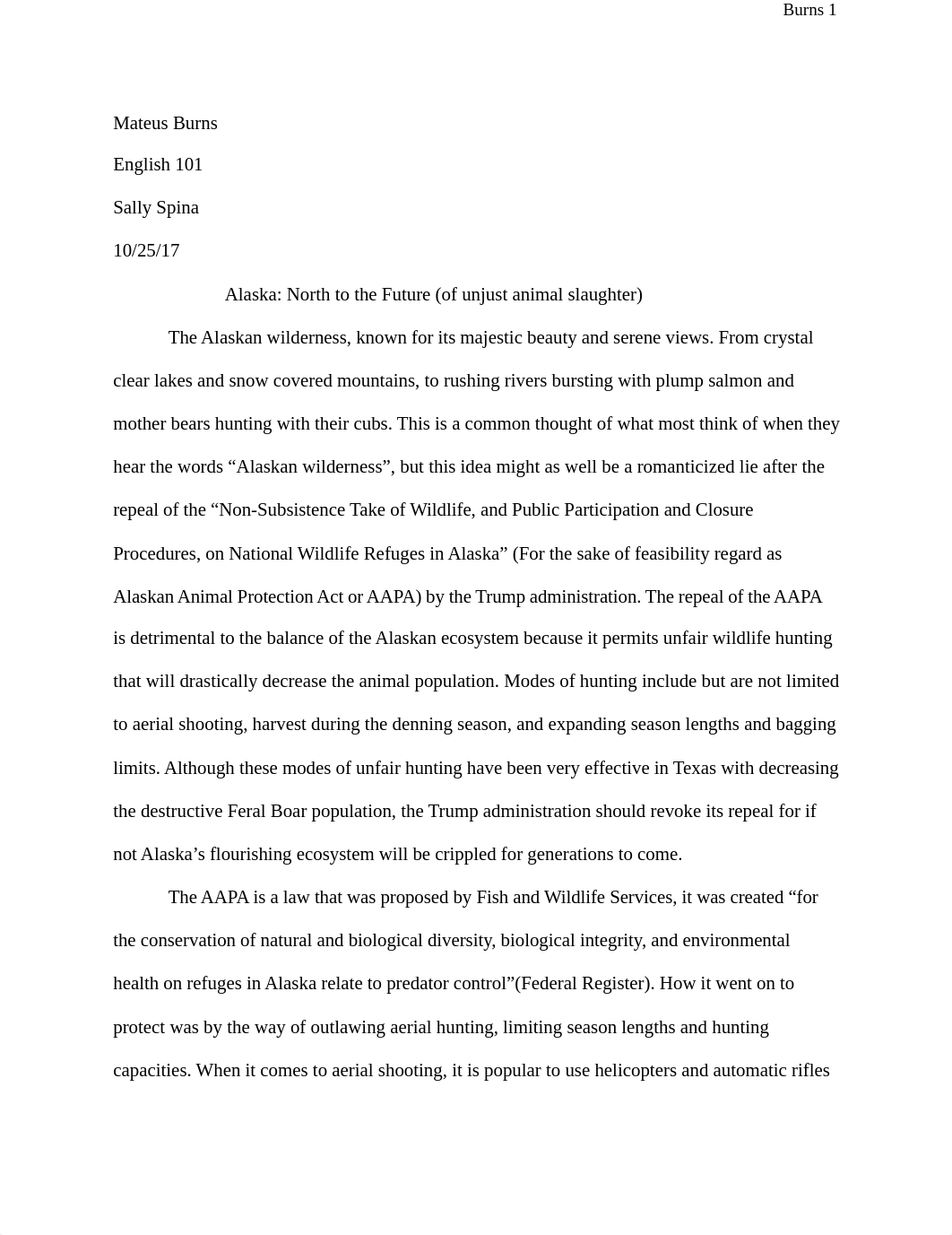 Copy of Argumentative Essay(Final draft).docx_dnhgoa829f8_page1