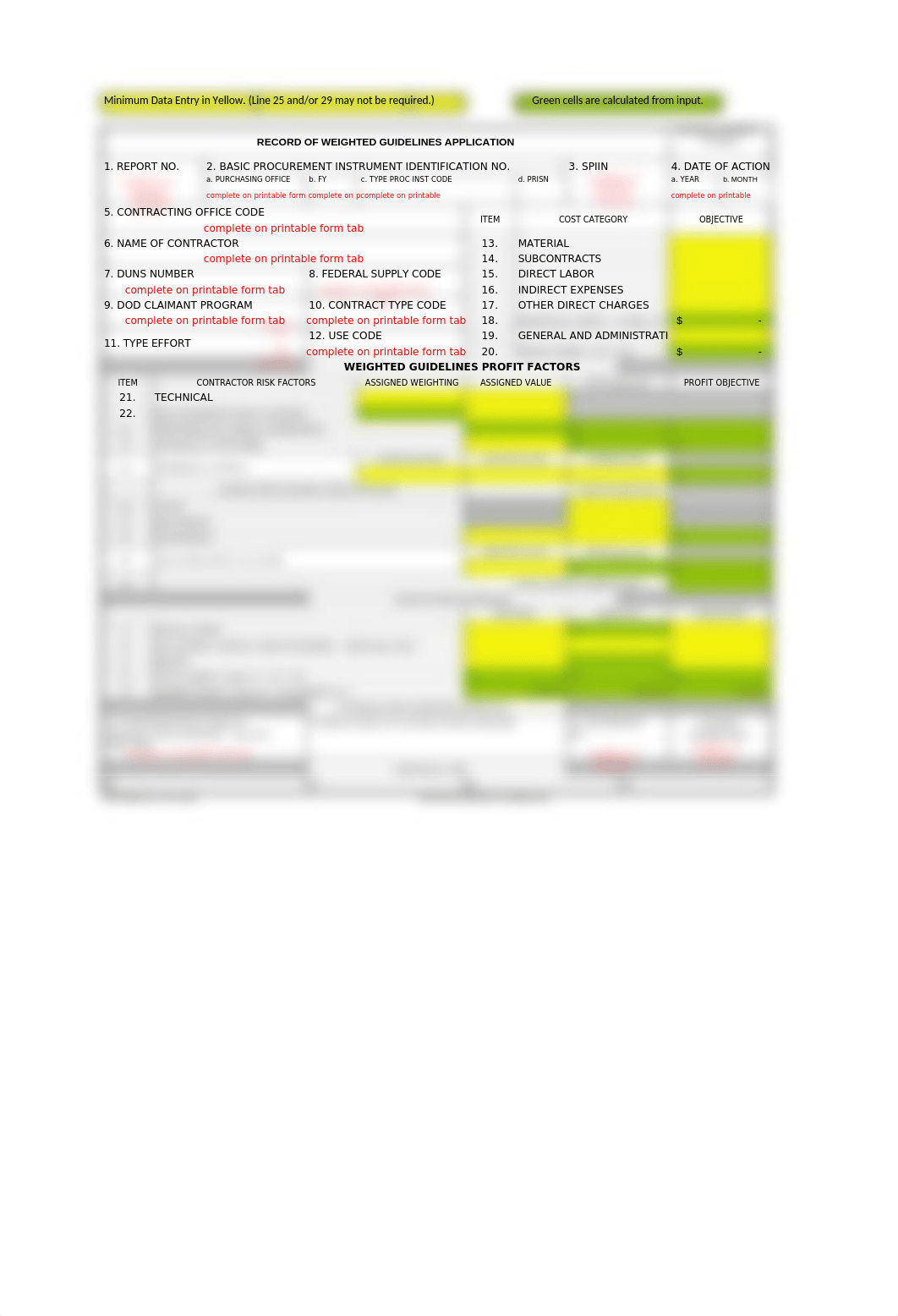 Weighted Guidelines Tool_dnhgryg9e0u_page1