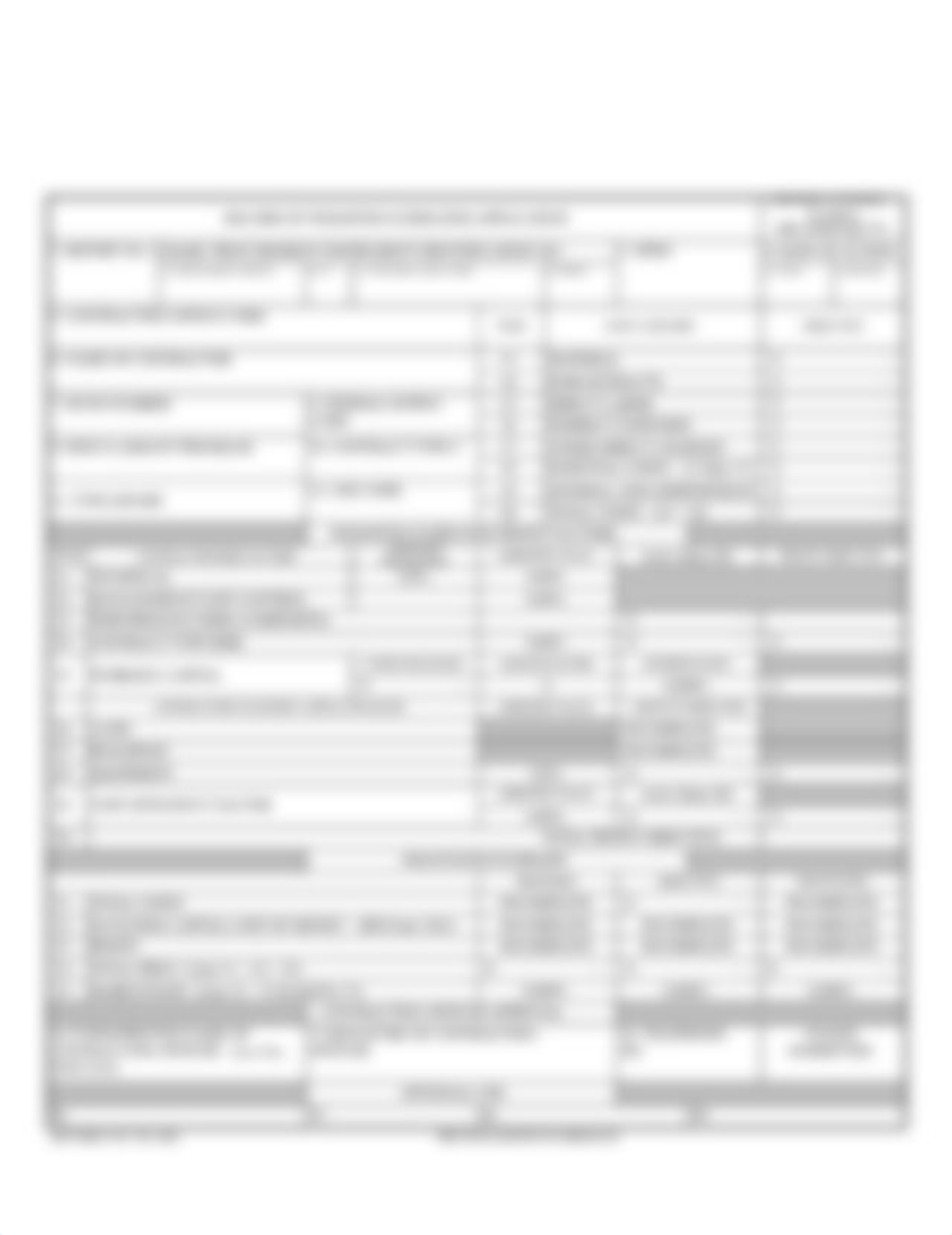 Weighted Guidelines Tool_dnhgryg9e0u_page2