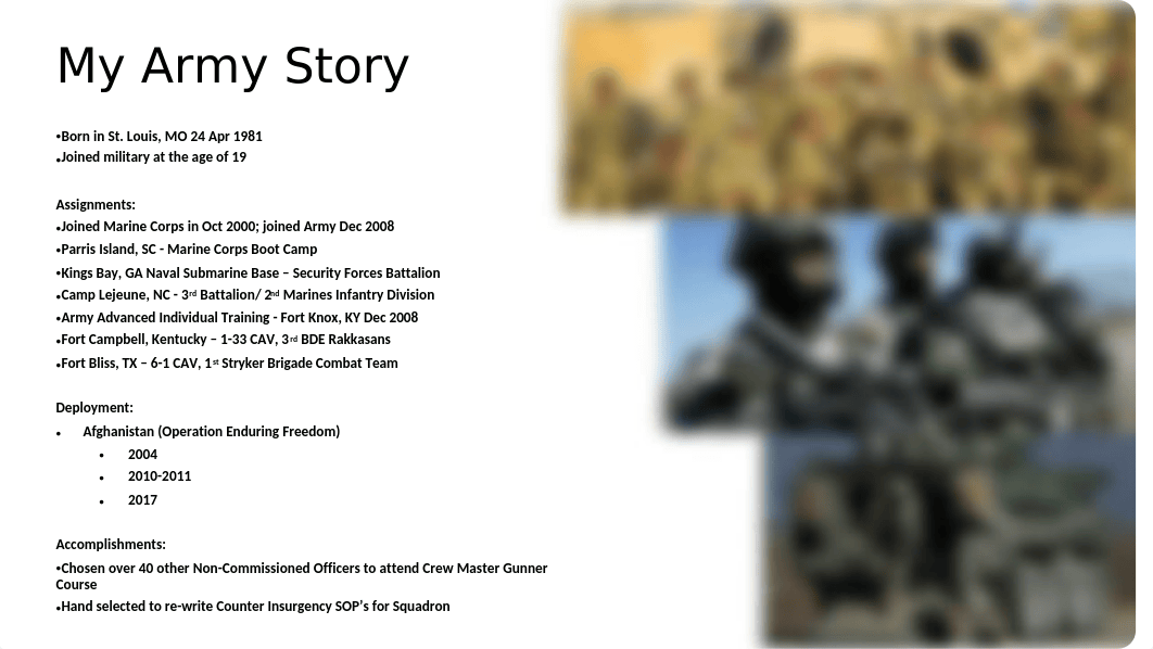 Army Story Presentation.pptx_dnhgtlwczyv_page2